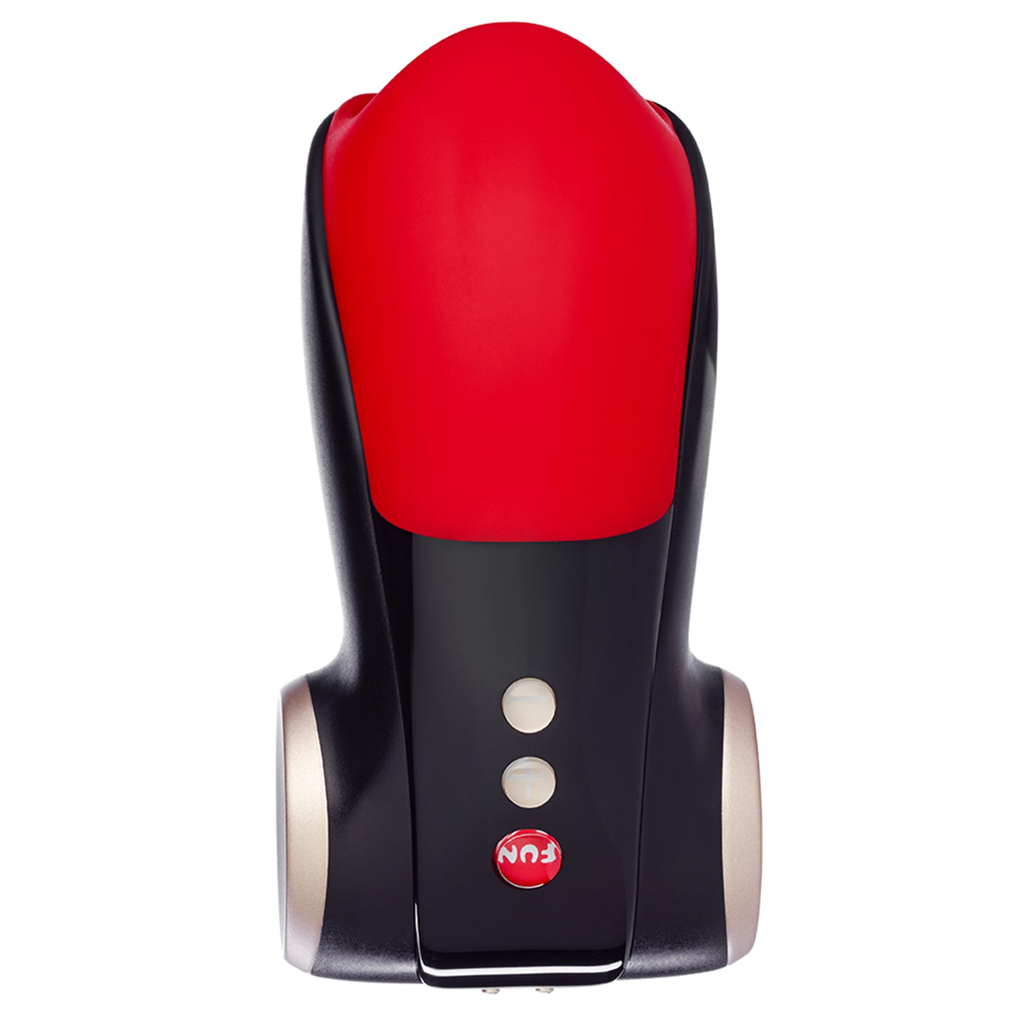Køb Fun Factory Cobra Libre II | Mshop.dk
