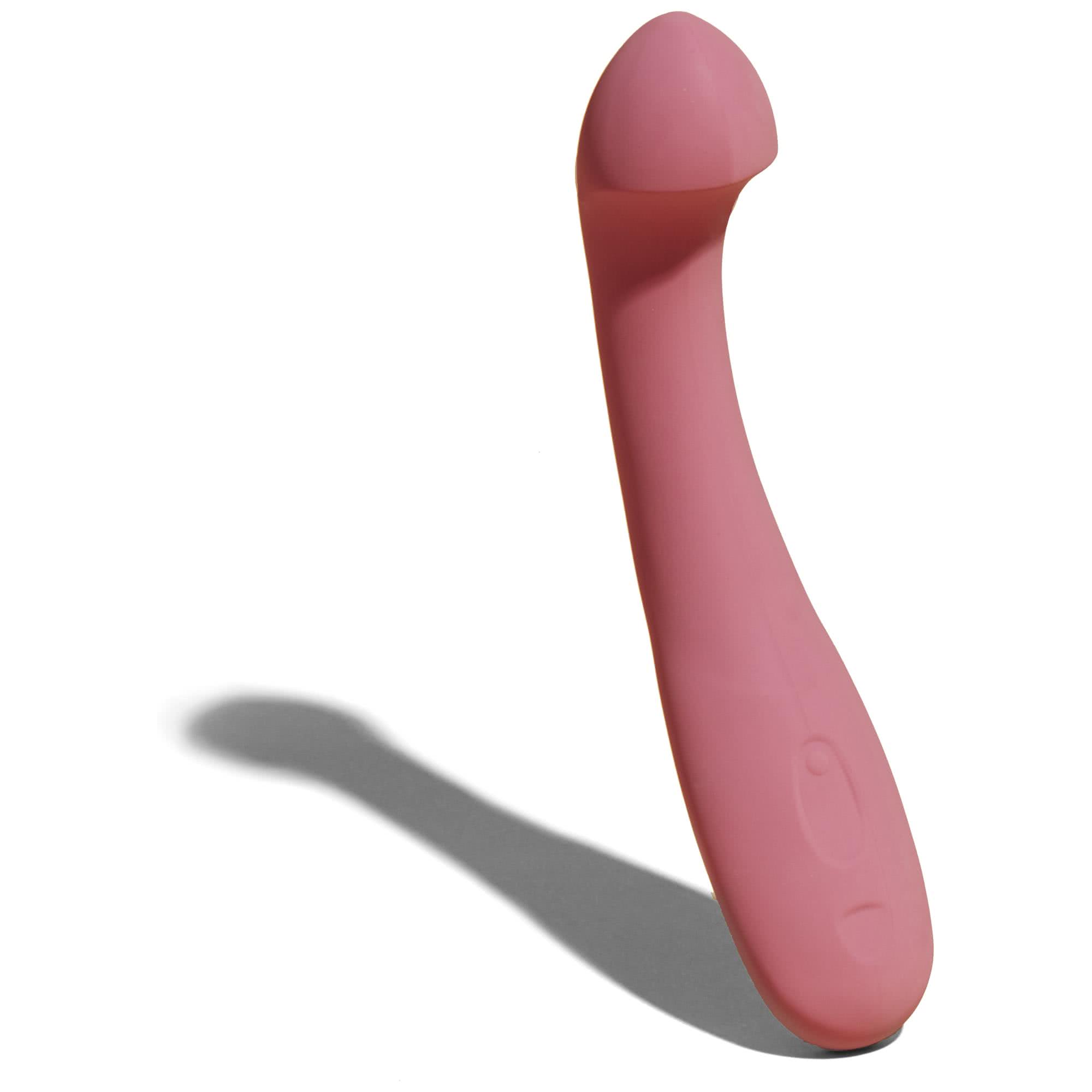 Billede af Dame Products - Arc Berry