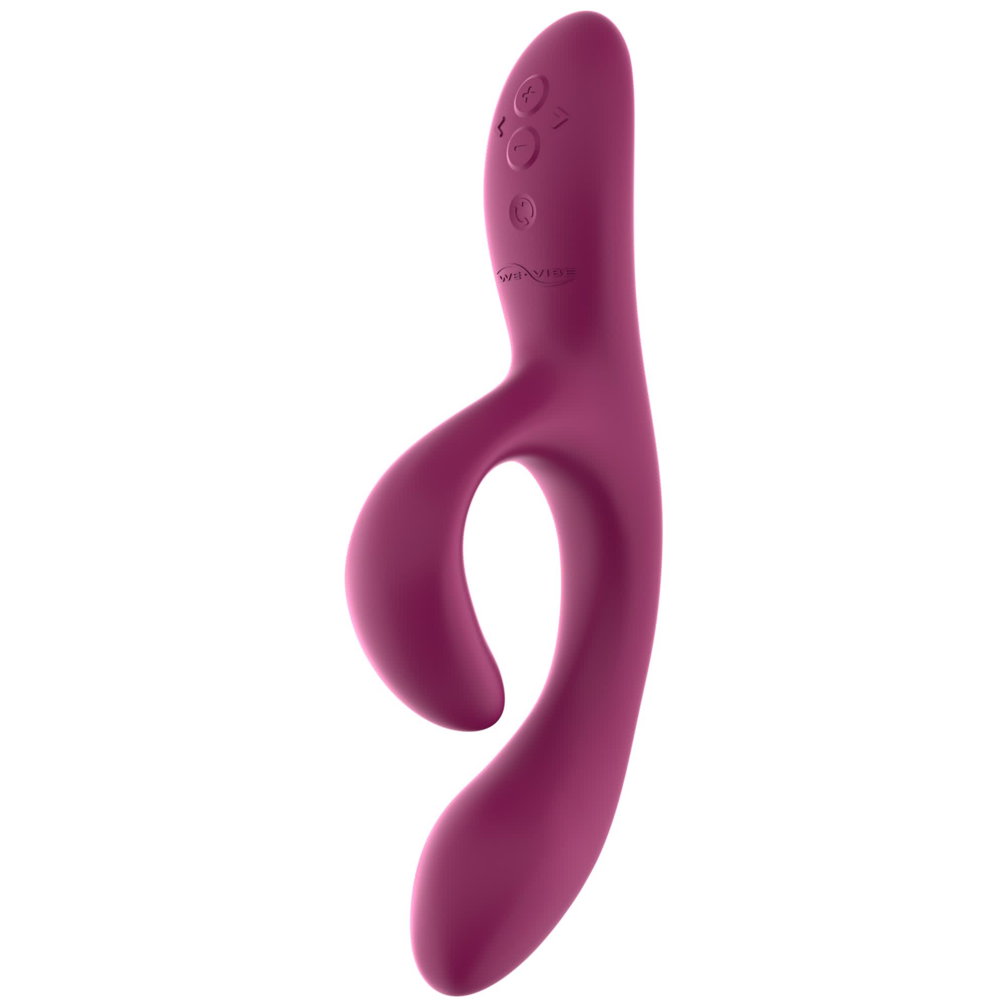 We-Vibe Nova 2 thumbnail