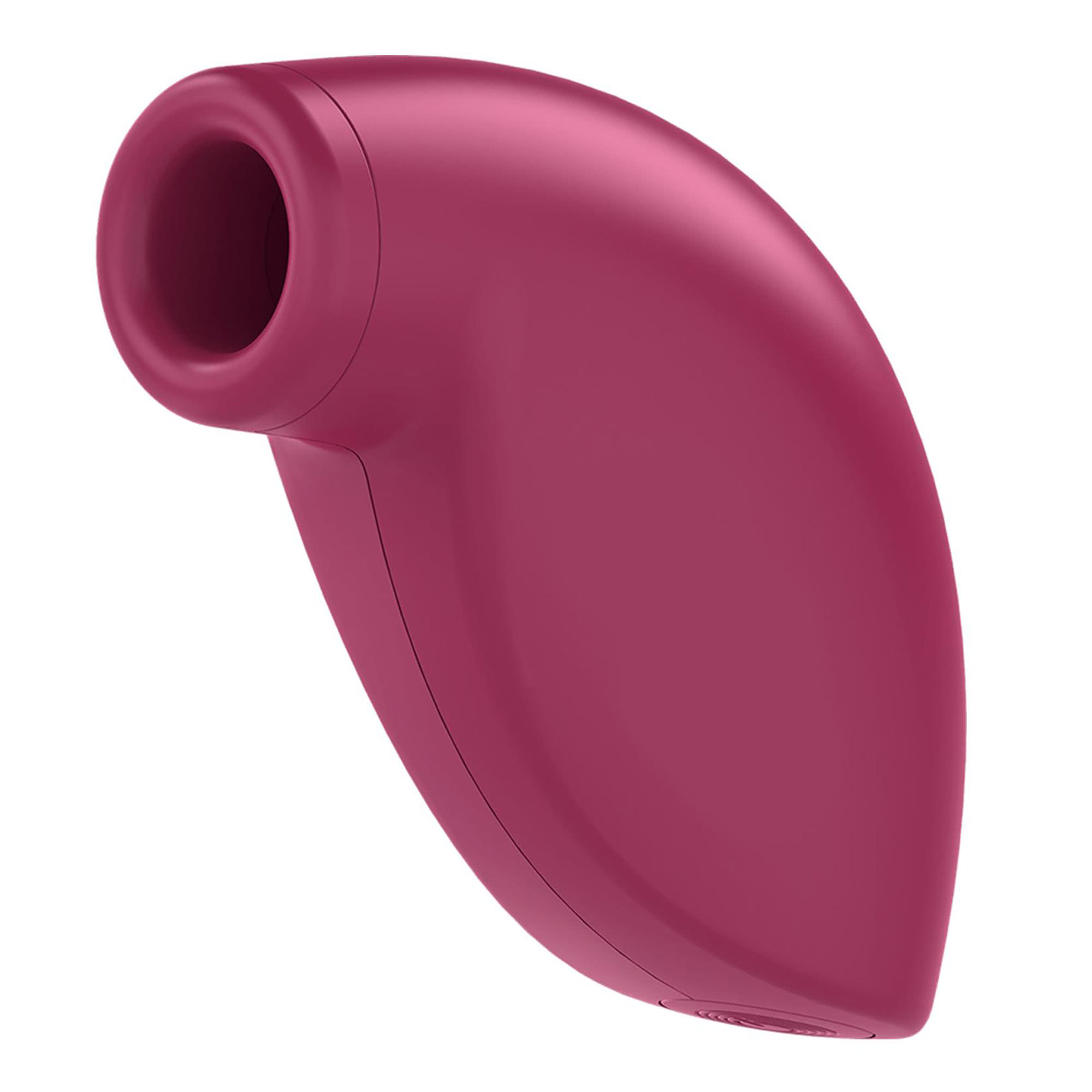 Satisfyer - One Night Stand thumbnail