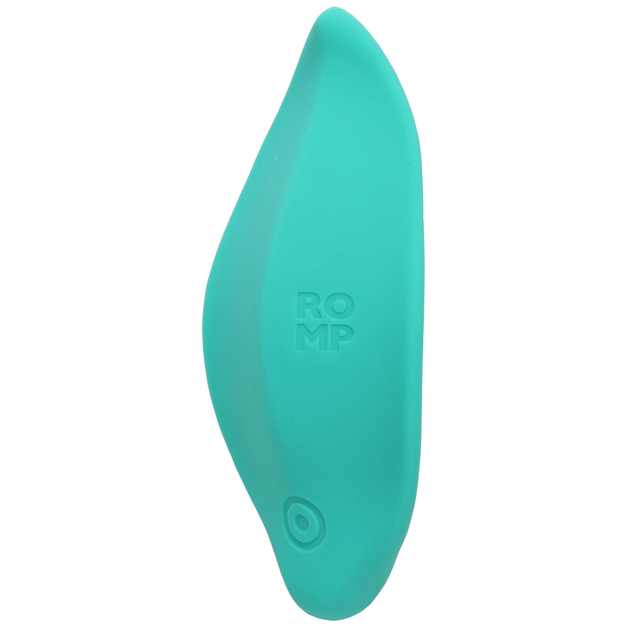 ROMP Wave Vibrator thumbnail