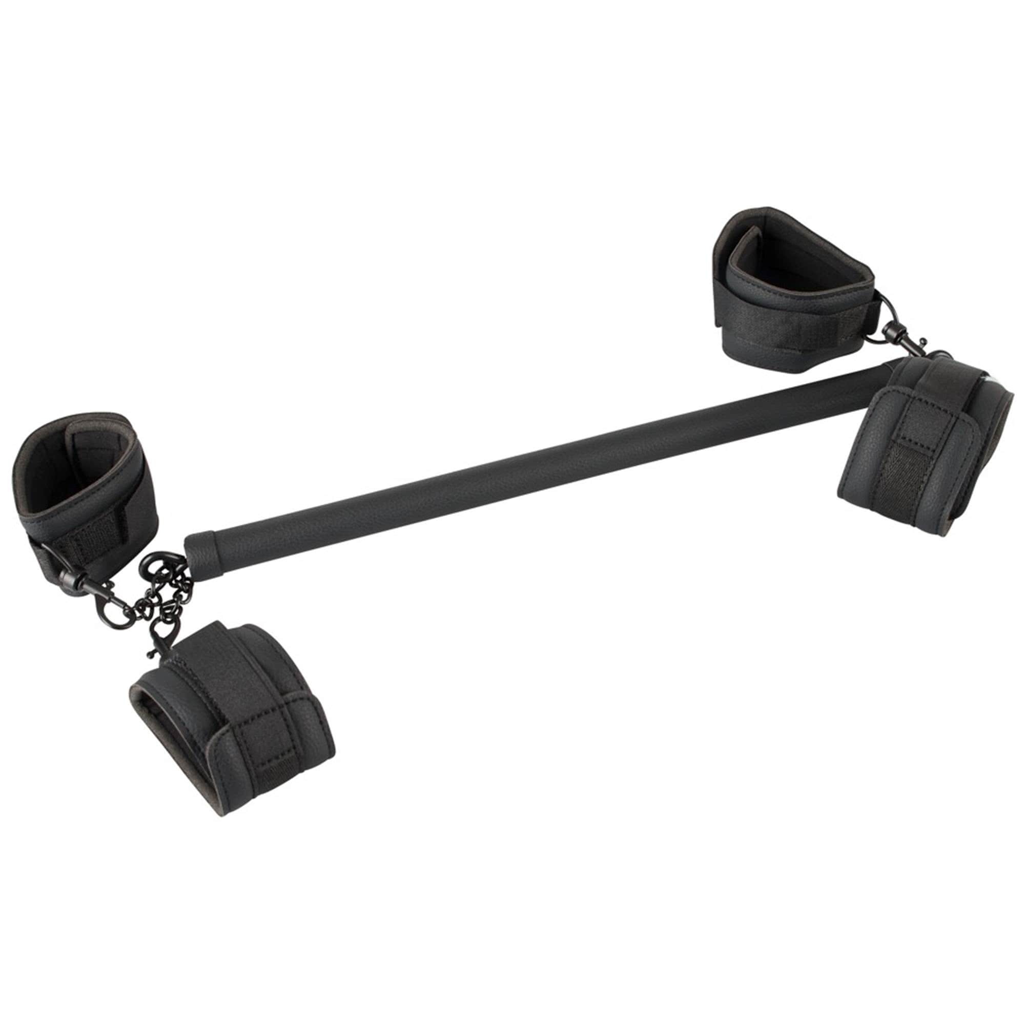 Fetish Spreader Bar 40 cm thumbnail