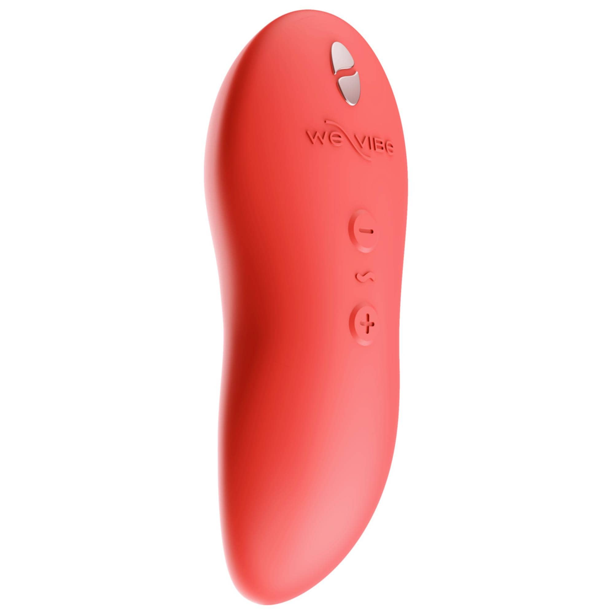 We-Vibe Touch X Crave Coral thumbnail