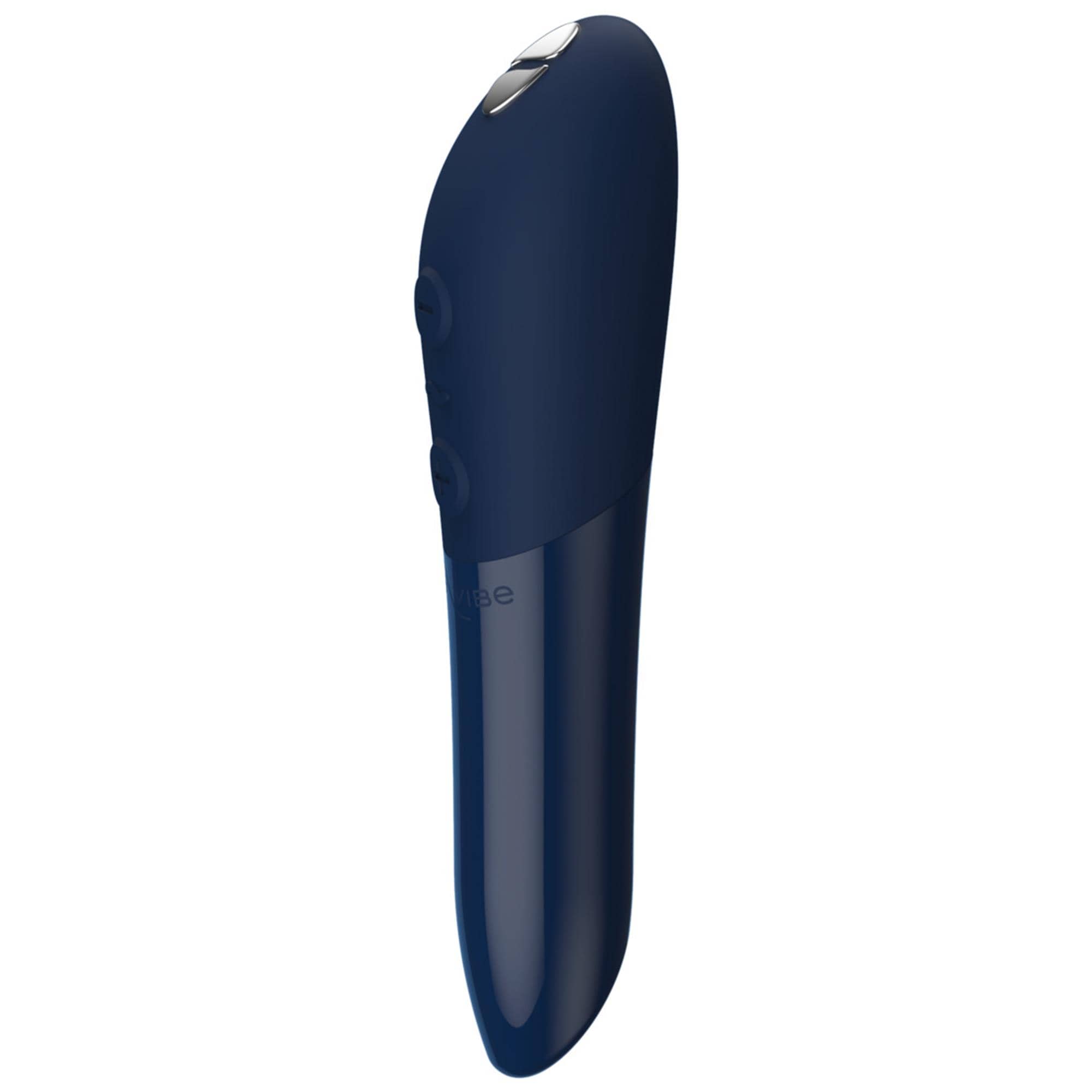 We-Vibe Tango X Midnight Blue thumbnail