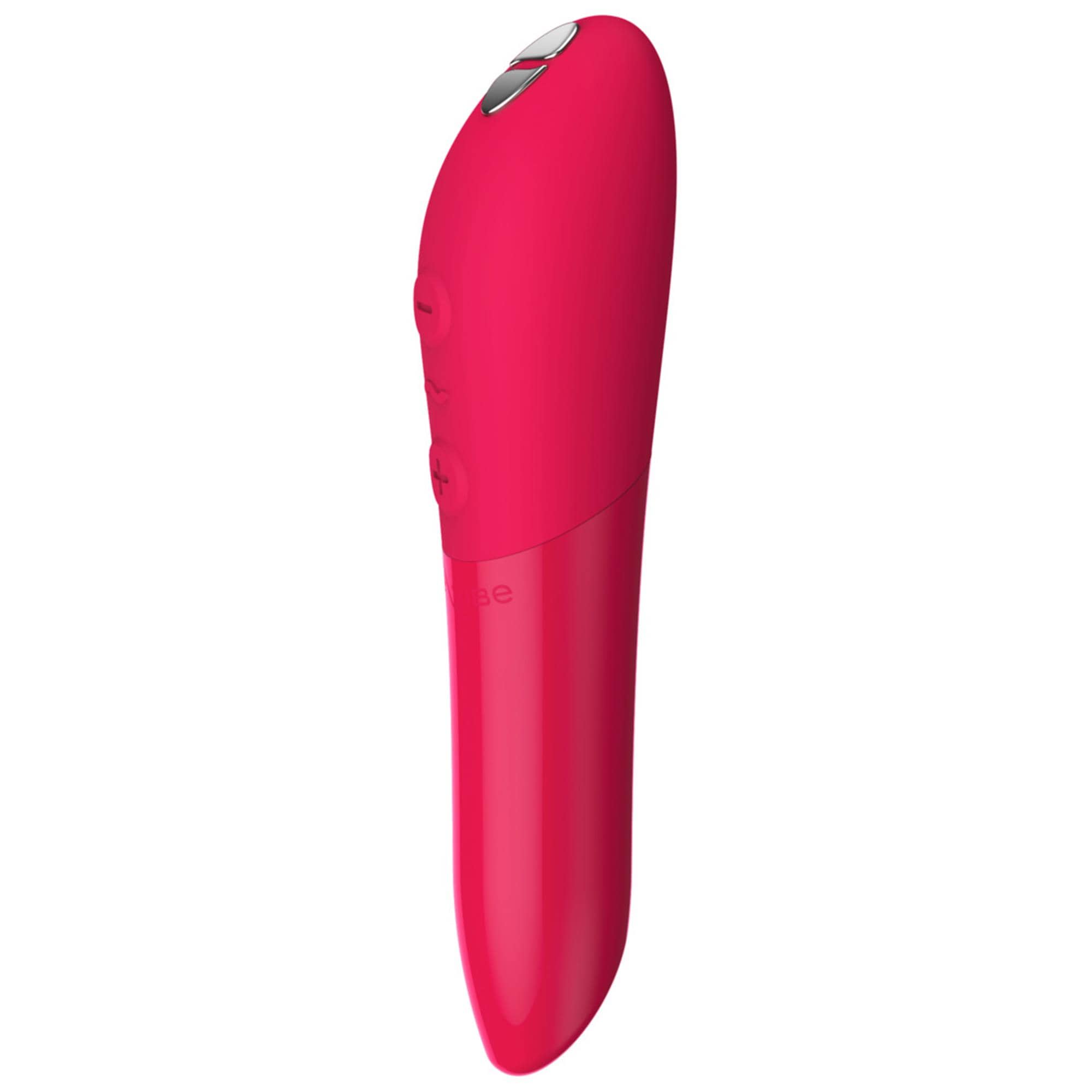 We-Vibe Tango X Cherry Red thumbnail