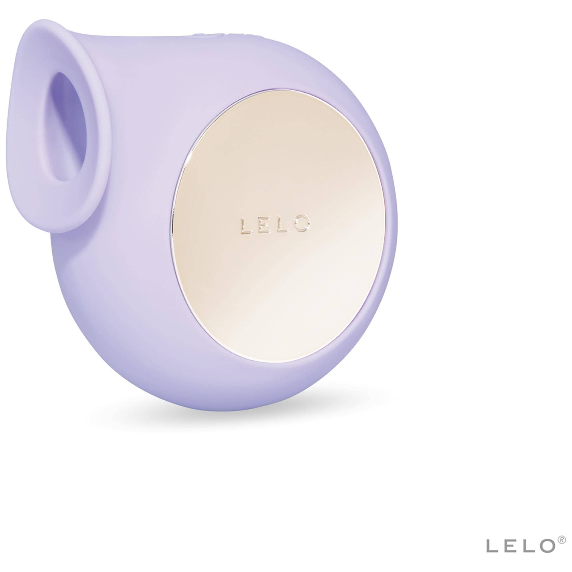 Lelo Sila Lilac thumbnail