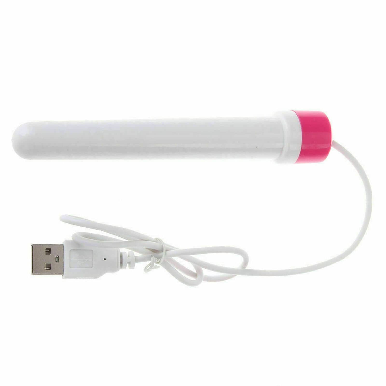 Køb Heating stick - Pris 69.00 kr.