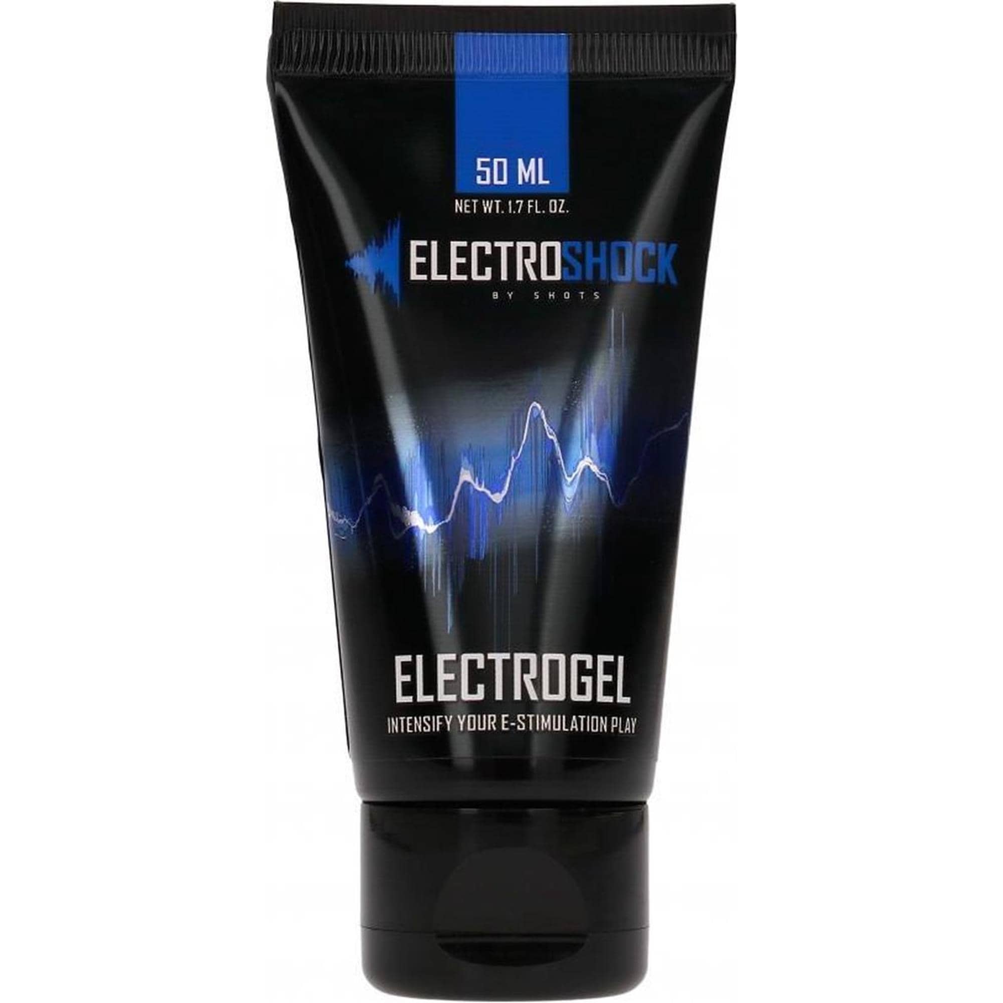 Electrogel - 50 ml thumbnail