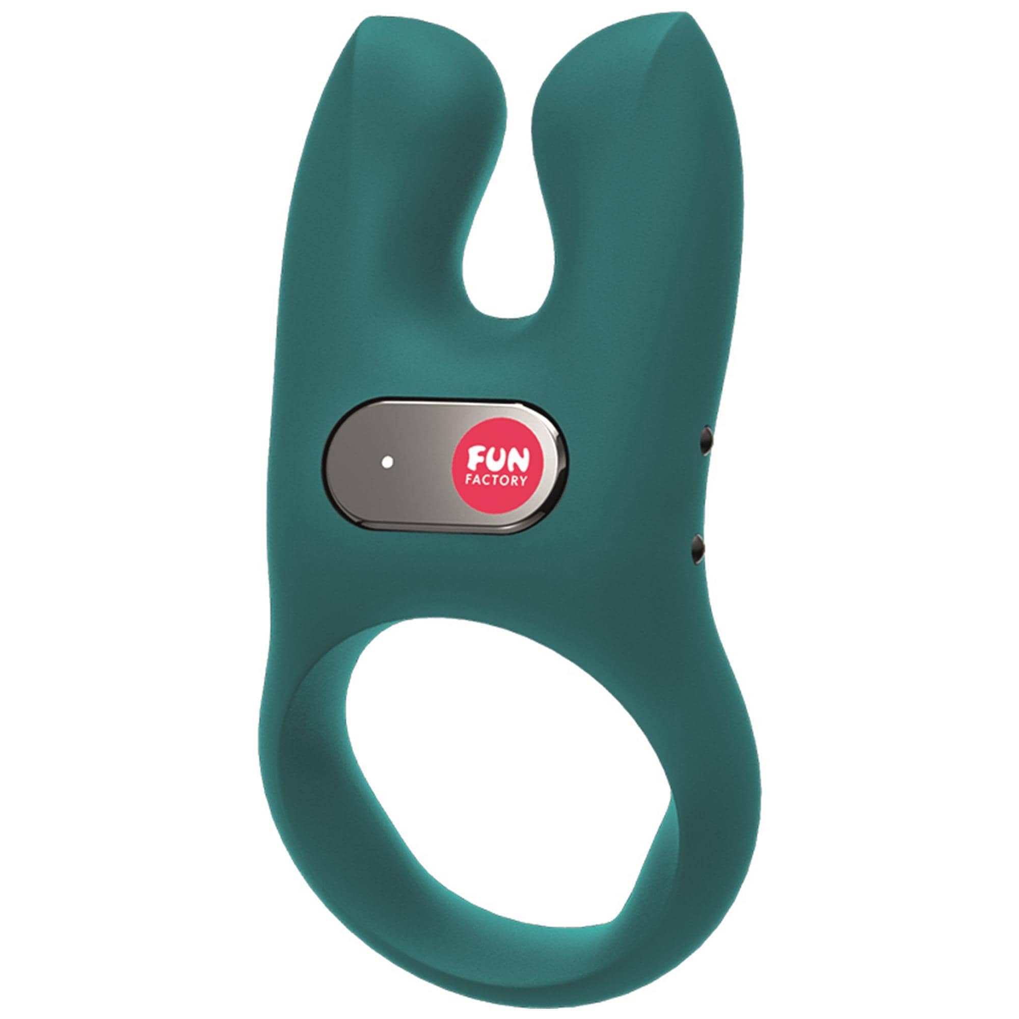 Billede af Fun Factory NÅS Cock Ring
