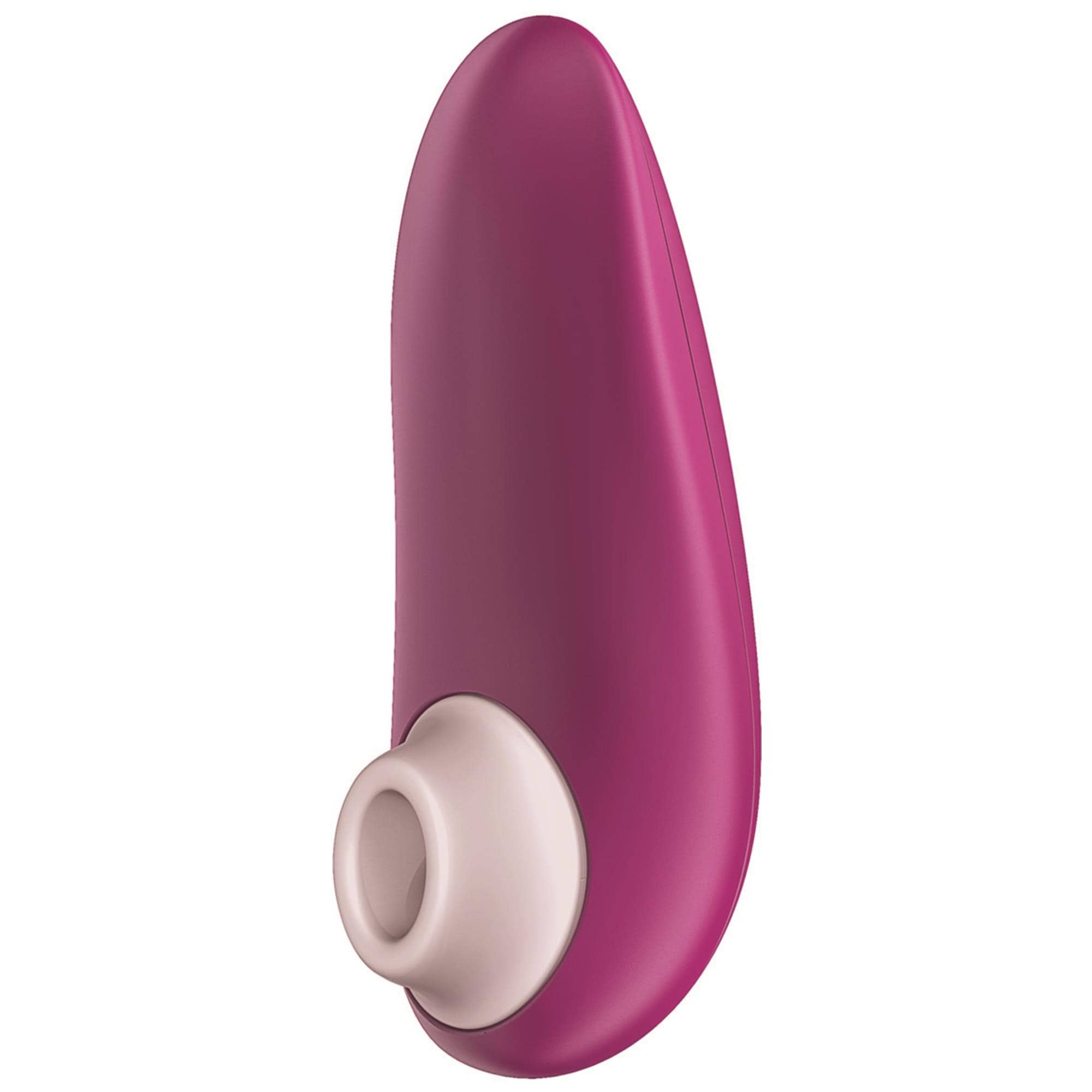 Billede af Womanizer Starlet 3 Klitoris Stimulator - Pink
