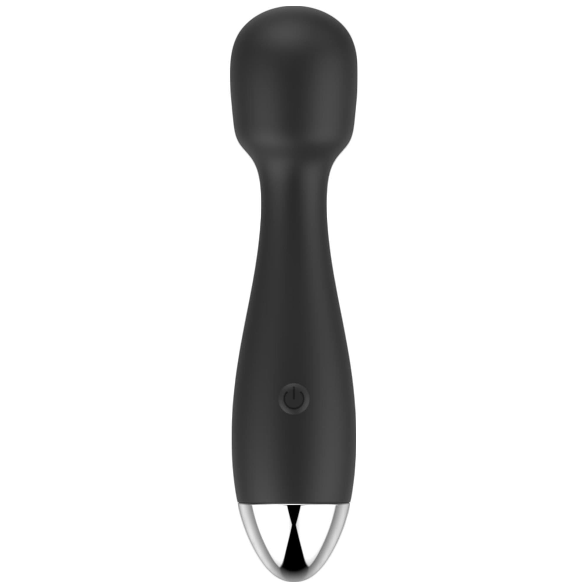 Wand Me Vibrator thumbnail