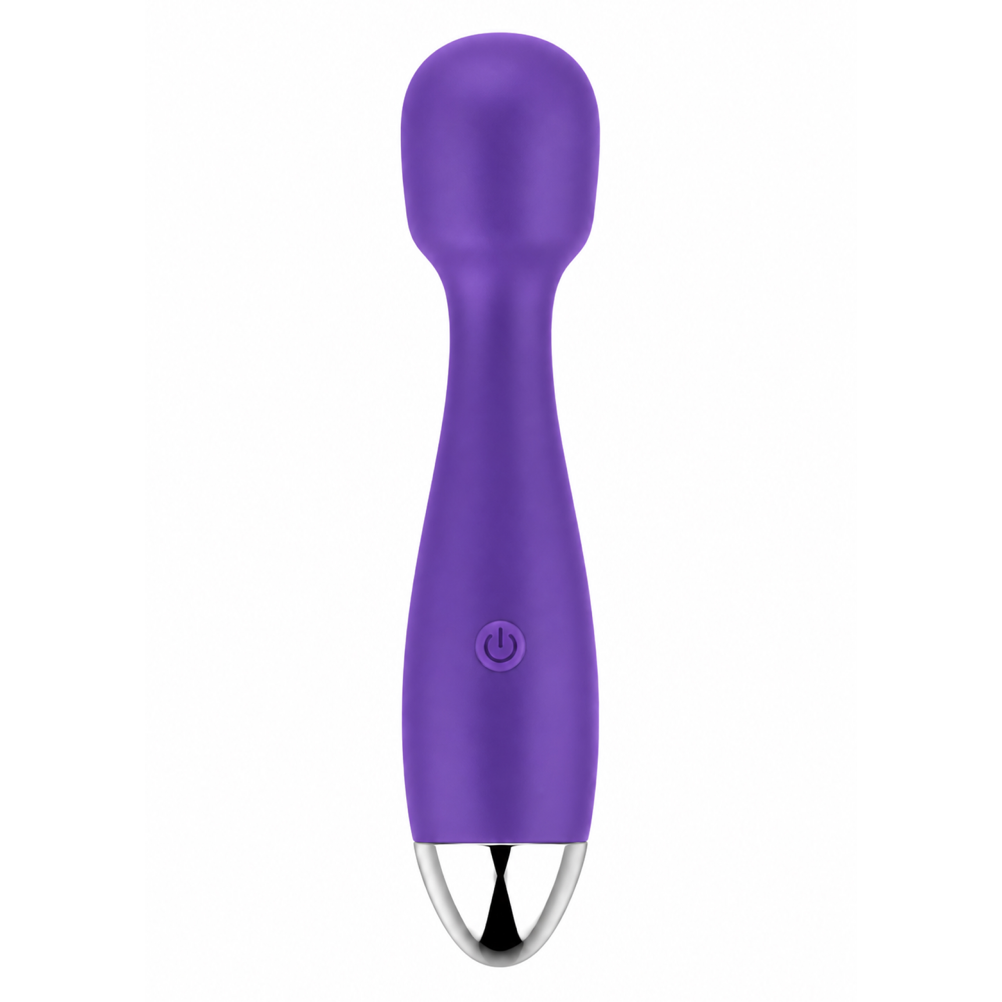 Lust Wand