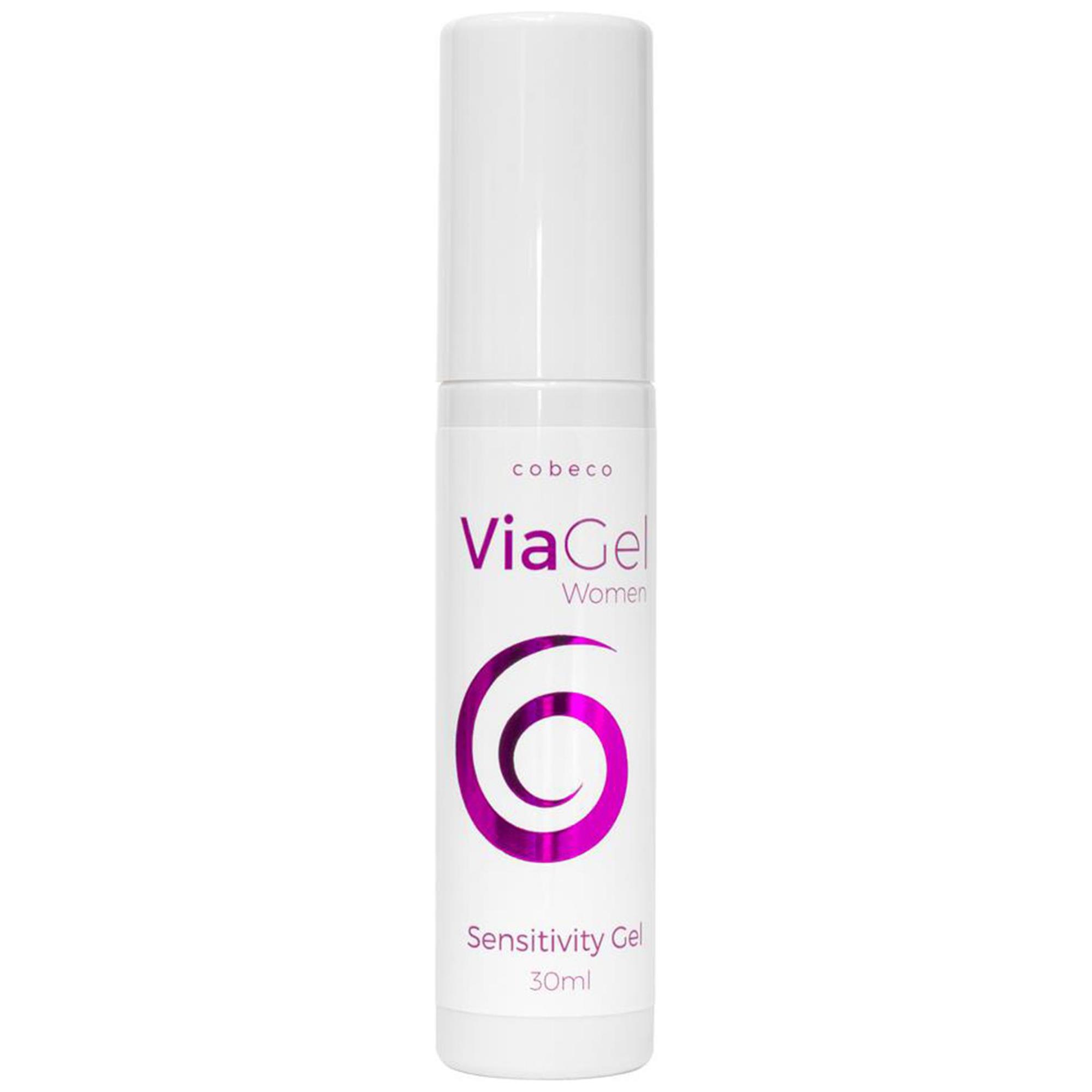 Viagel 30 ml For Women thumbnail