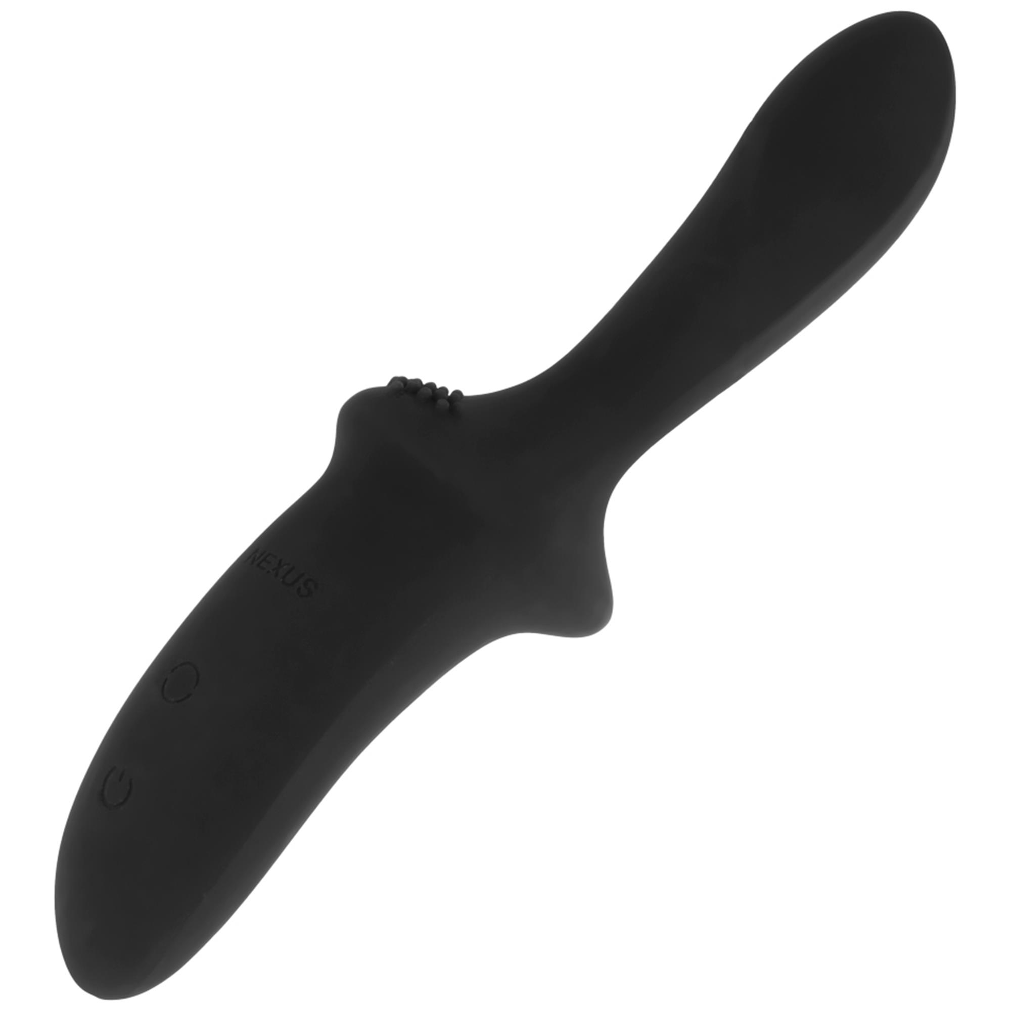 Billede af Nexus - Sceptre Rotating Prostate Probe