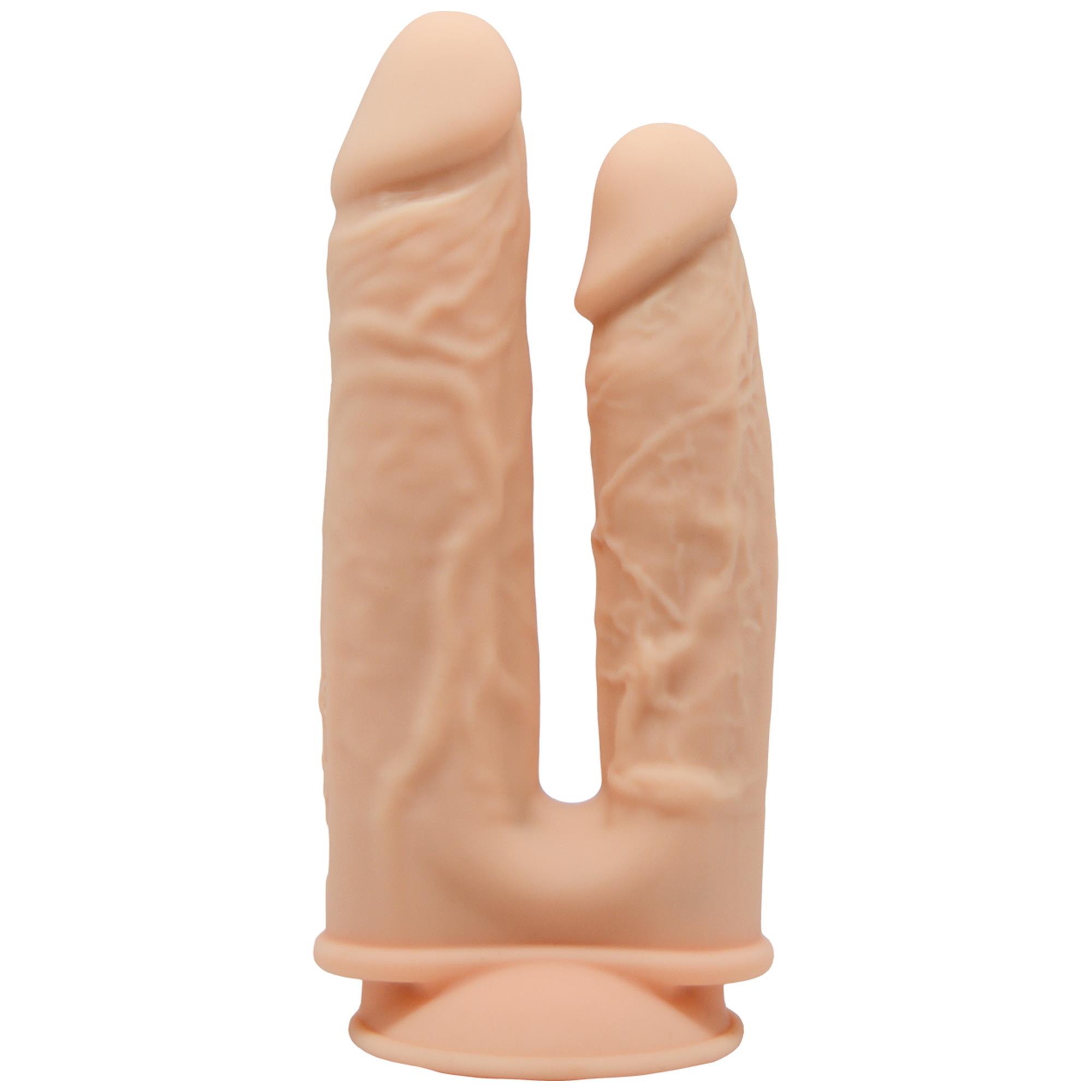 Silexd Model 1 Double 8' 7' Vibration Nude thumbnail