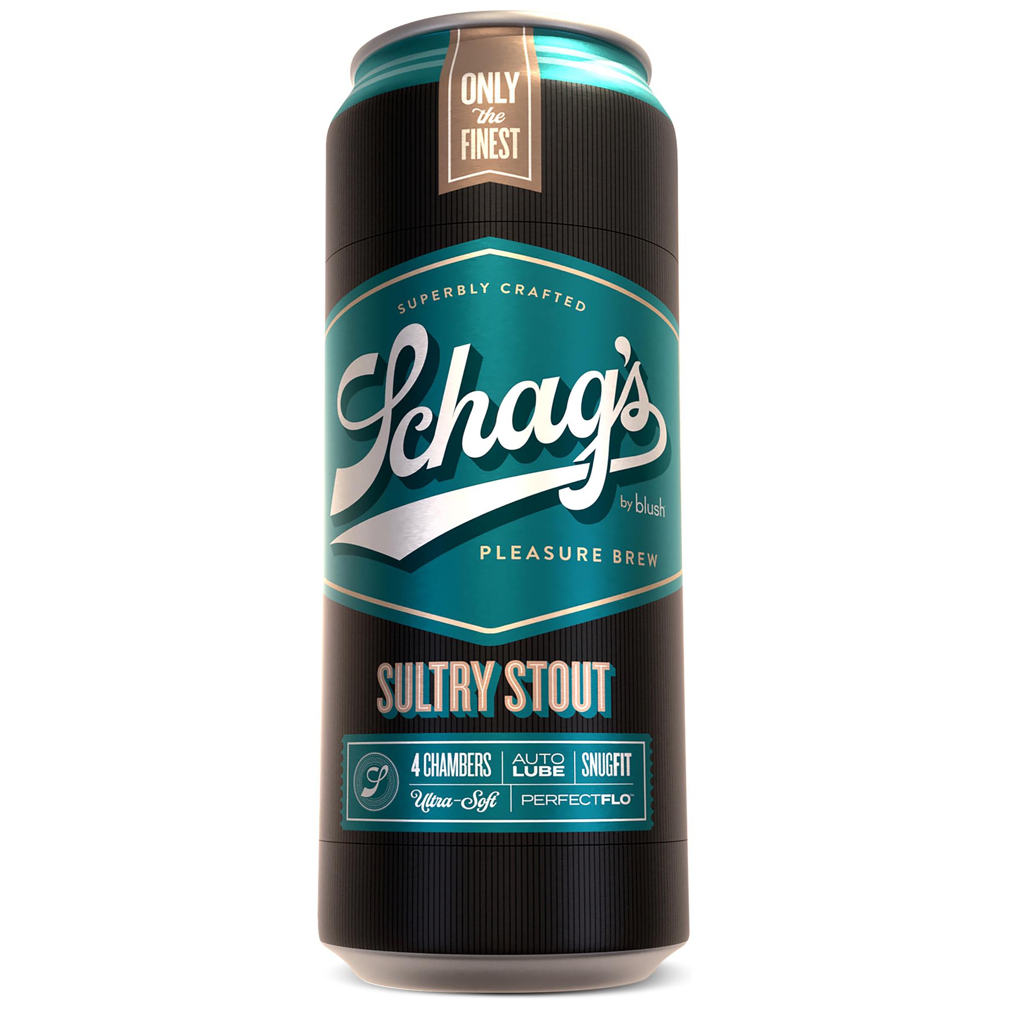 Schags Sultry Stout Frosted thumbnail