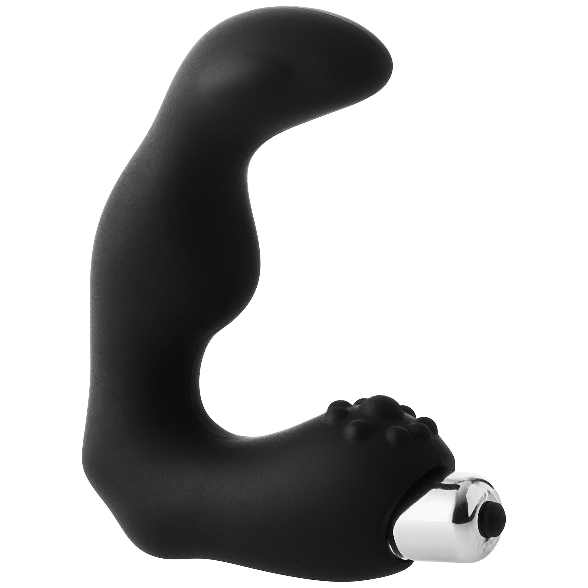 Fantasstic Vibrating Prostate Massager thumbnail