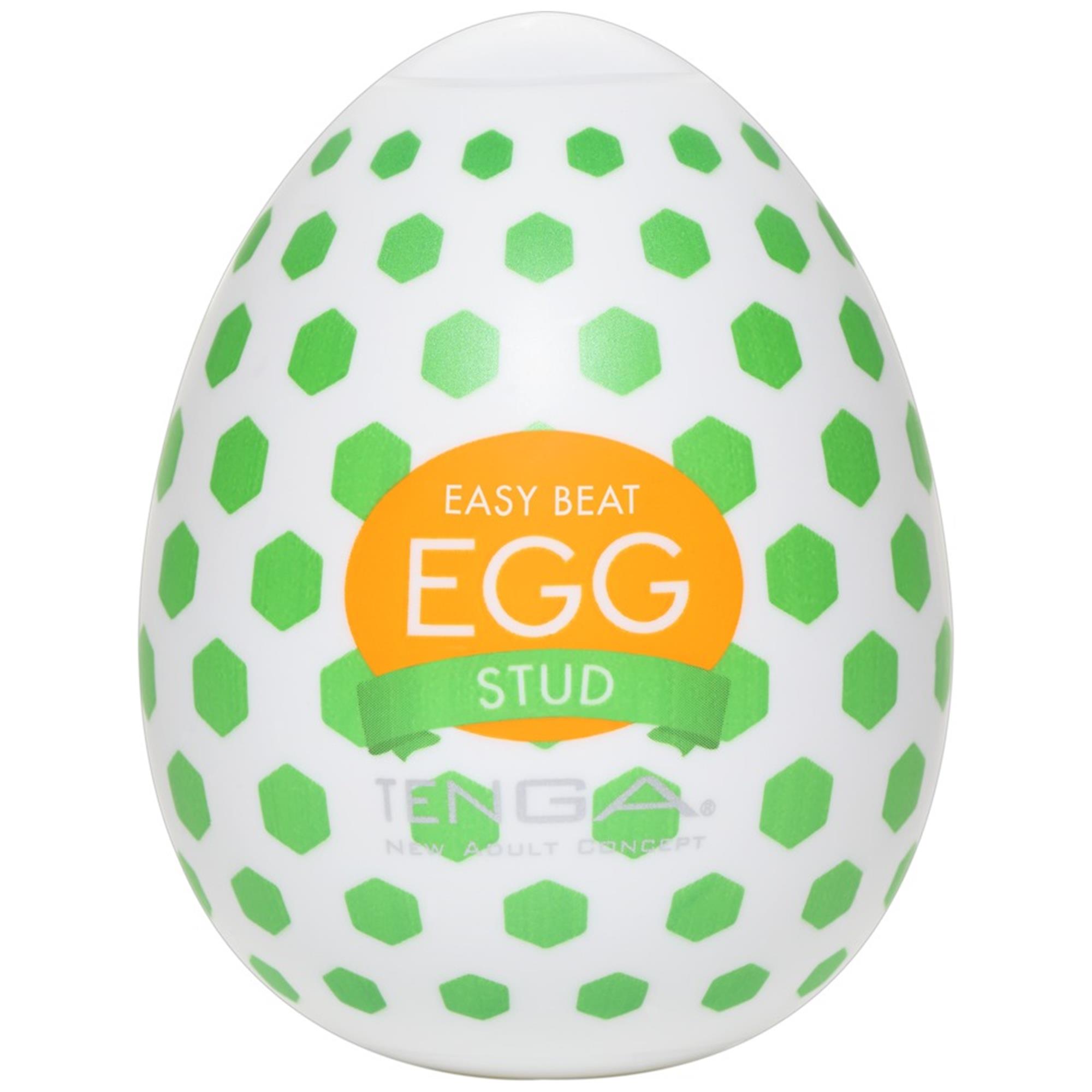 Tenga Egg Stud thumbnail