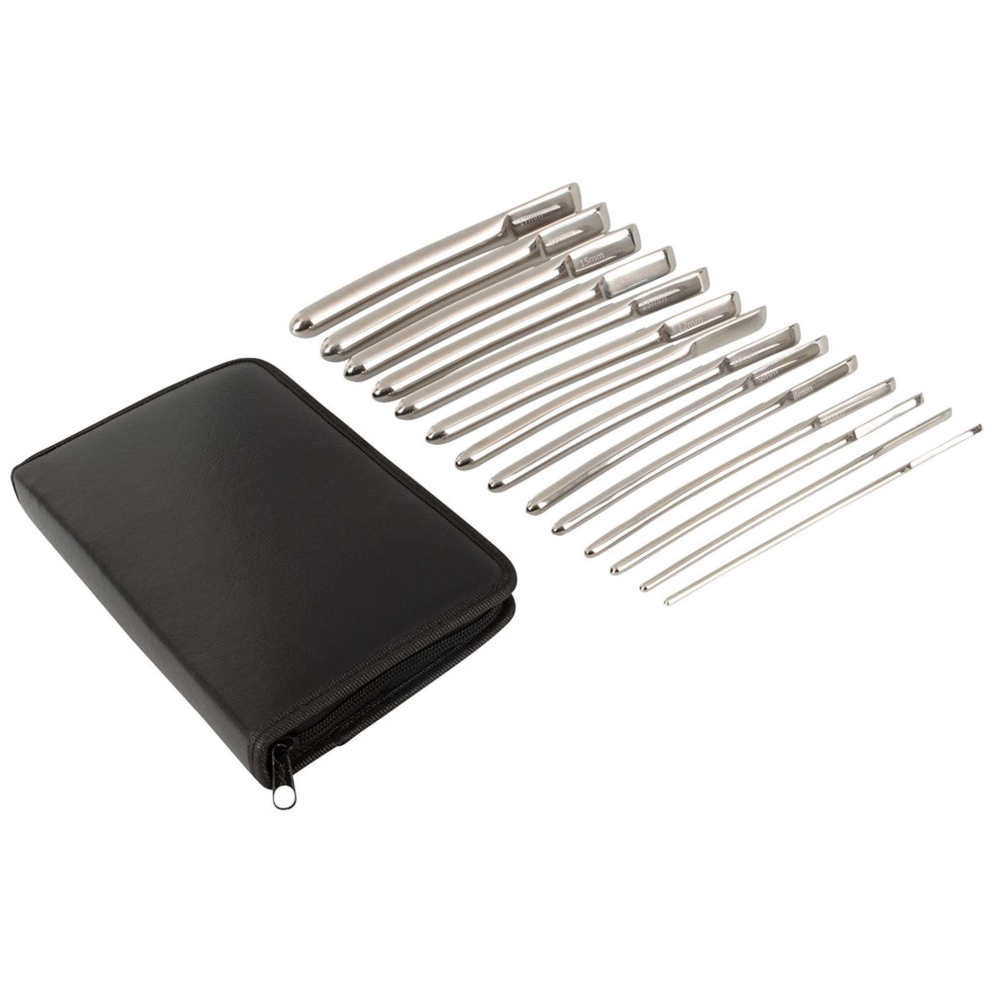 14 Piece Dilator Set thumbnail