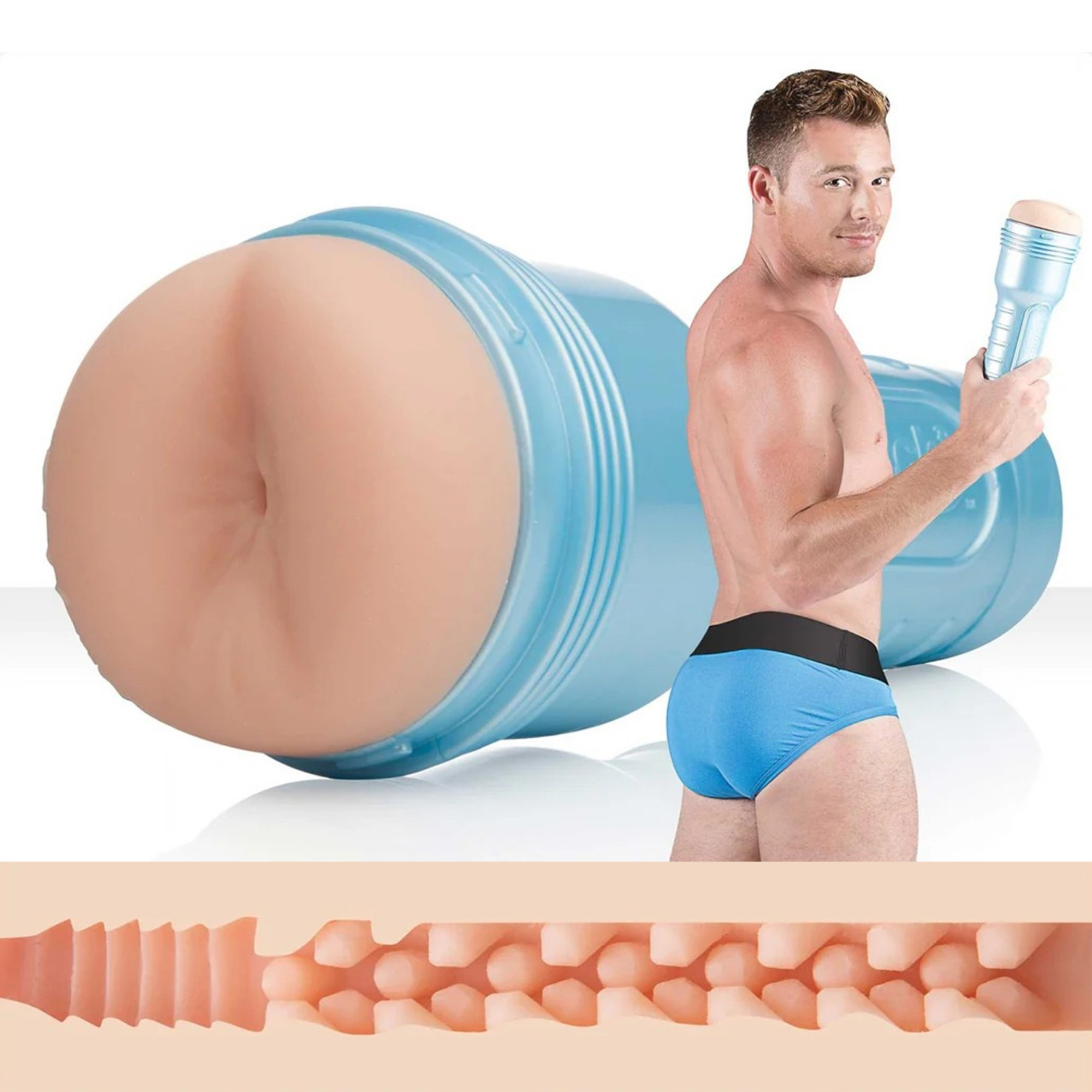 Produktbillede