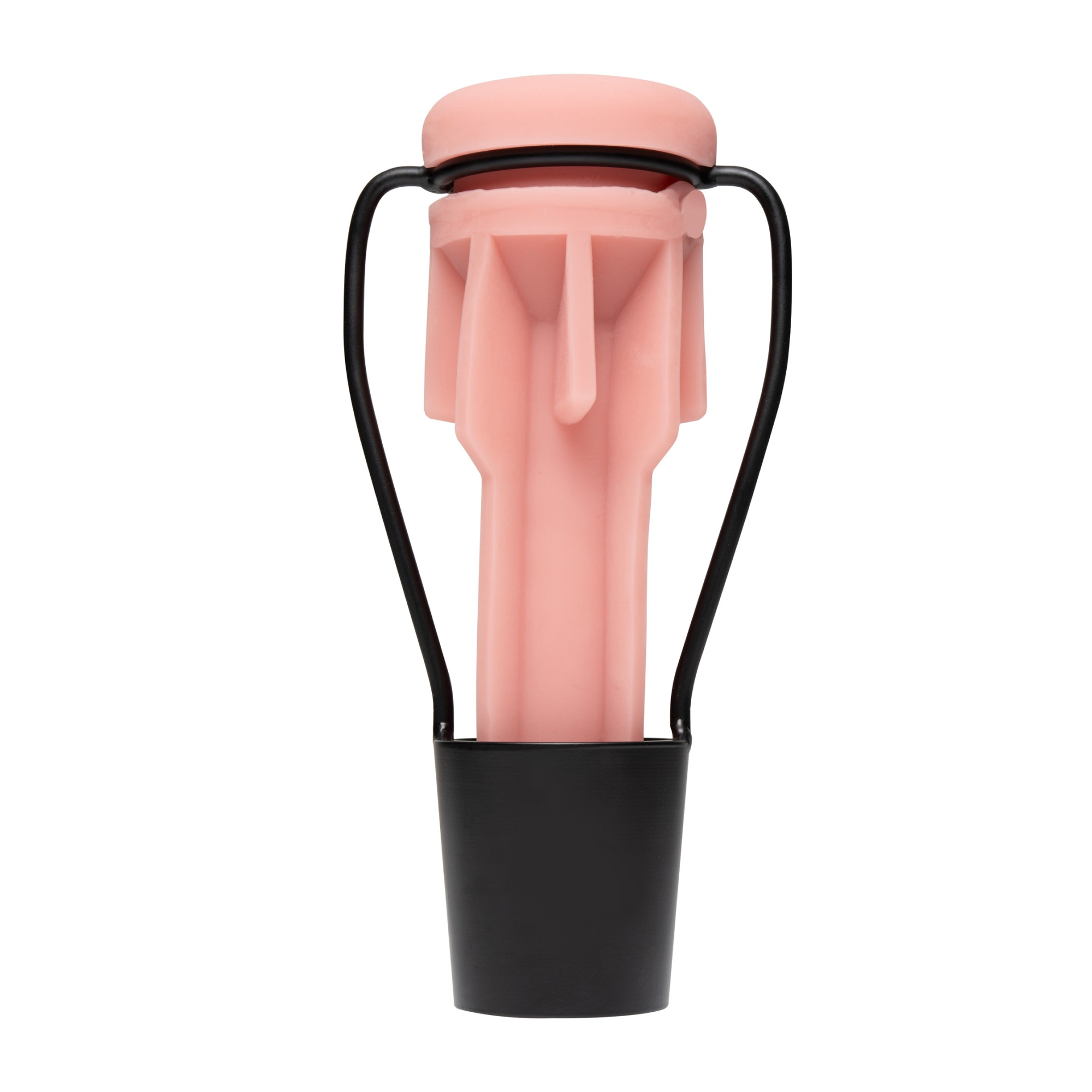 Brug Fleshlight - Stand Dry til en forbedret oplevelse