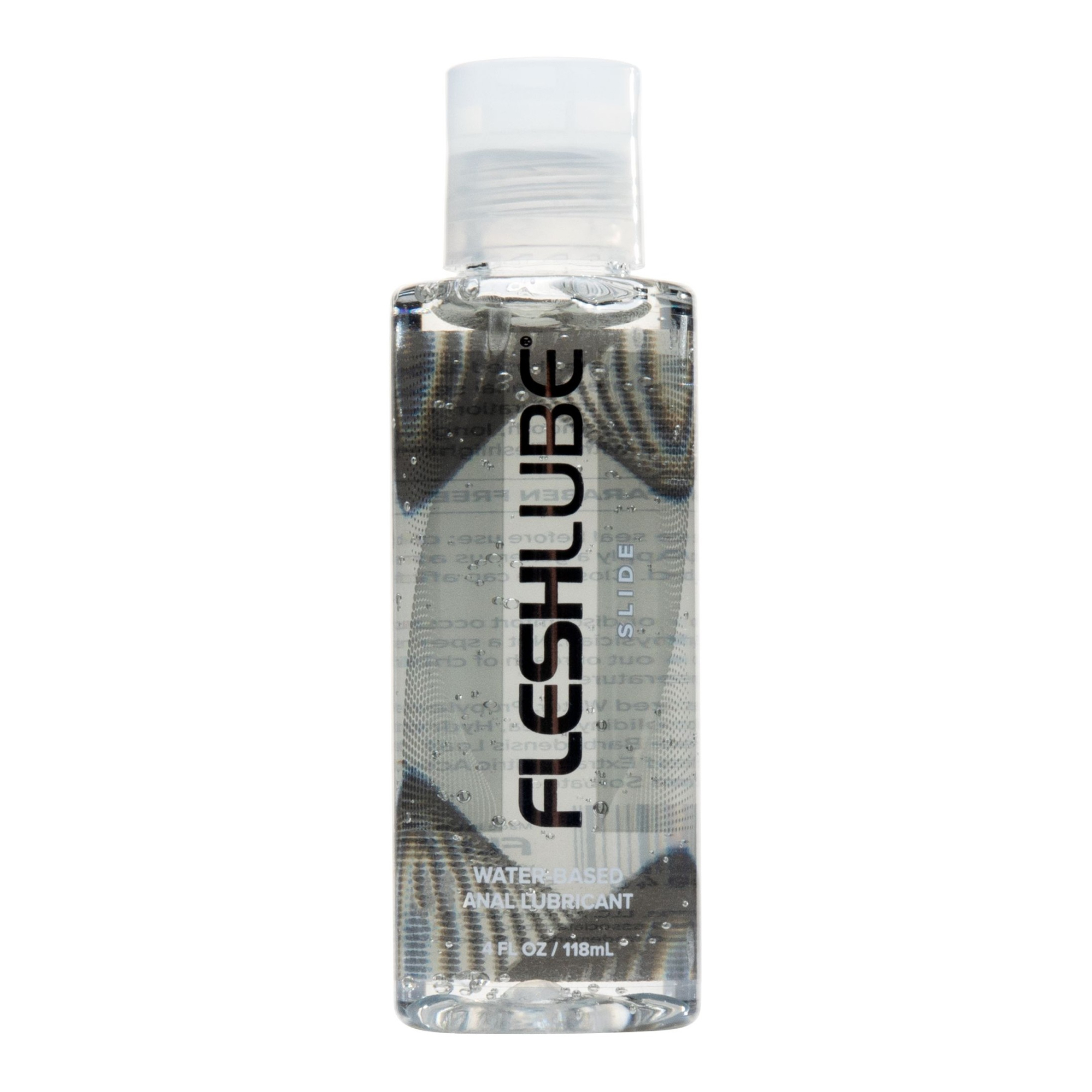 Fleshlube Slide – 100ml