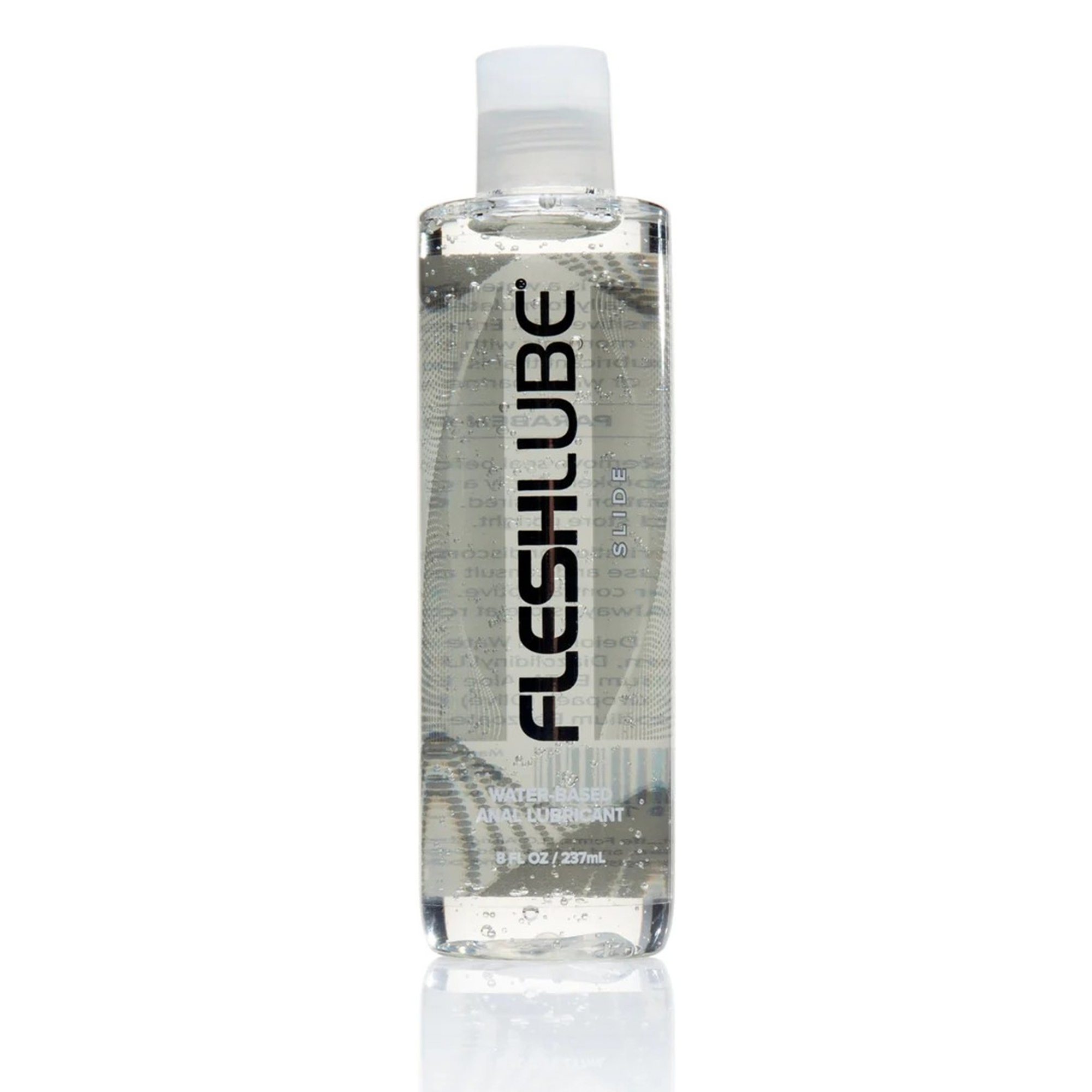 Fleshlube Slide – 250ml