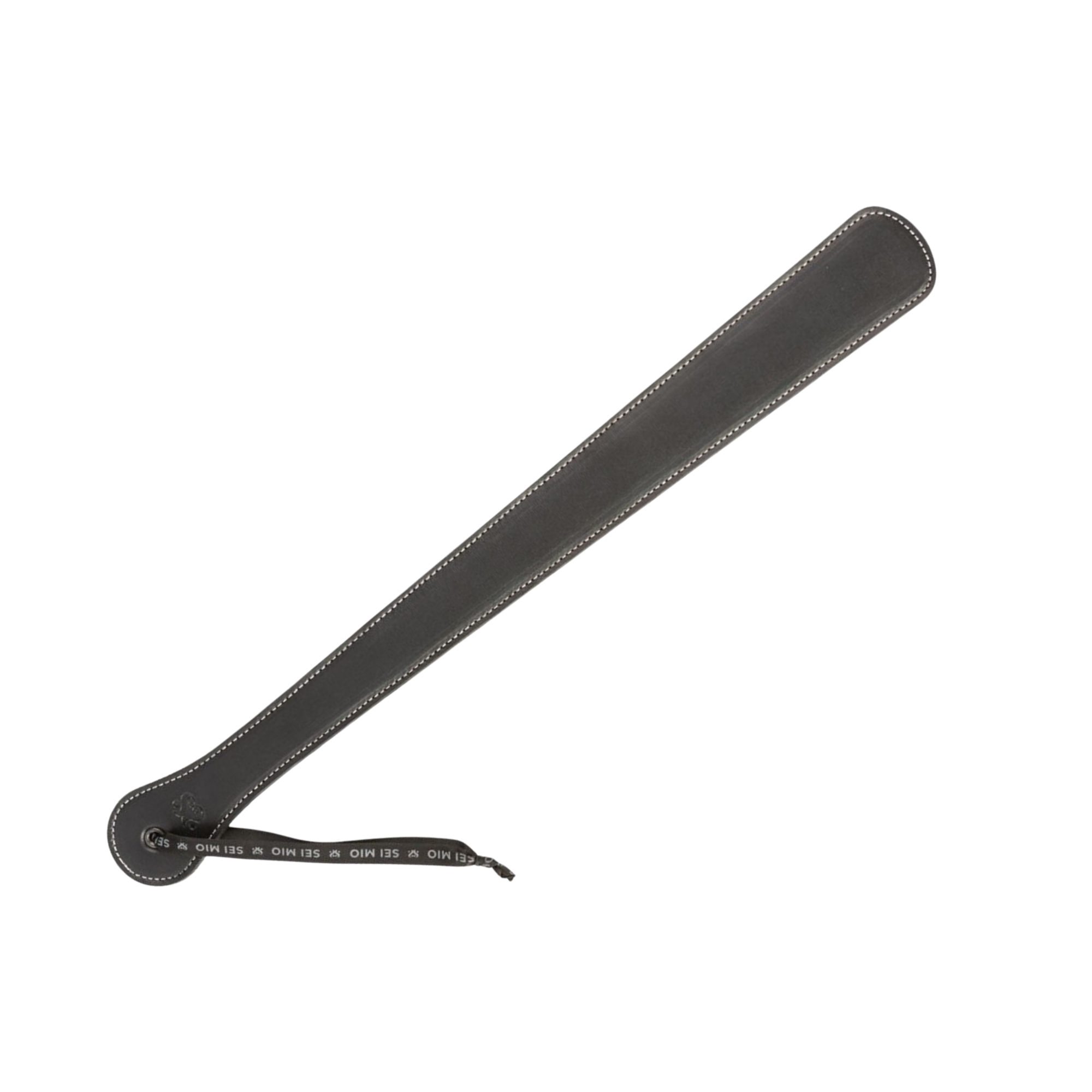 Brug Sei Mio Rule My World Flexible High Impact Paddle til en forbedret oplevelse