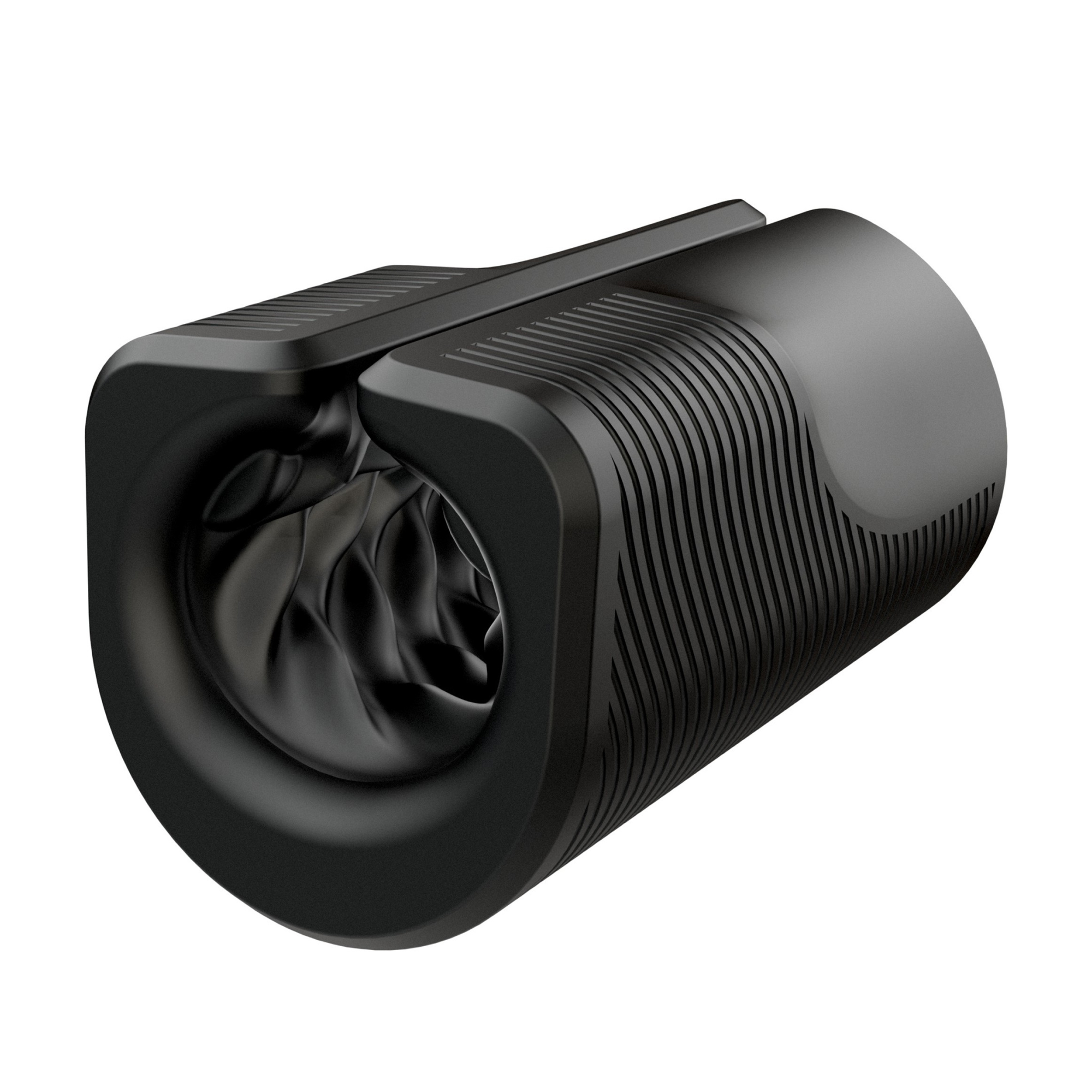 Brug Arcwave - Zing - Black til en forbedret oplevelse