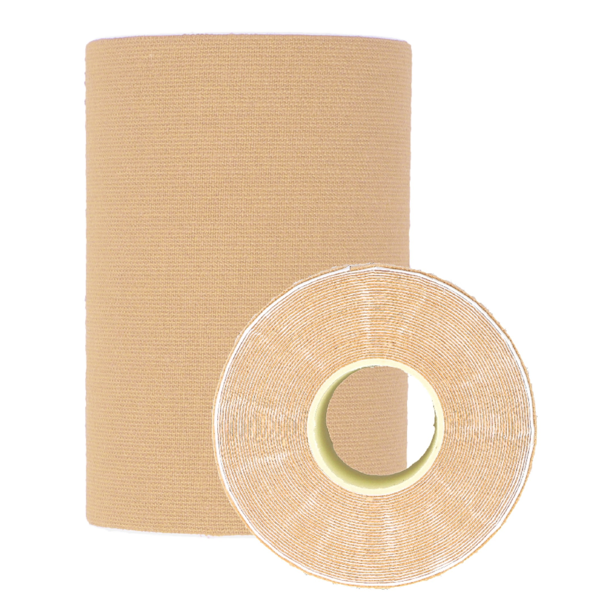 Brug Peech - Binder Tape - Light Beige til en forbedret oplevelse