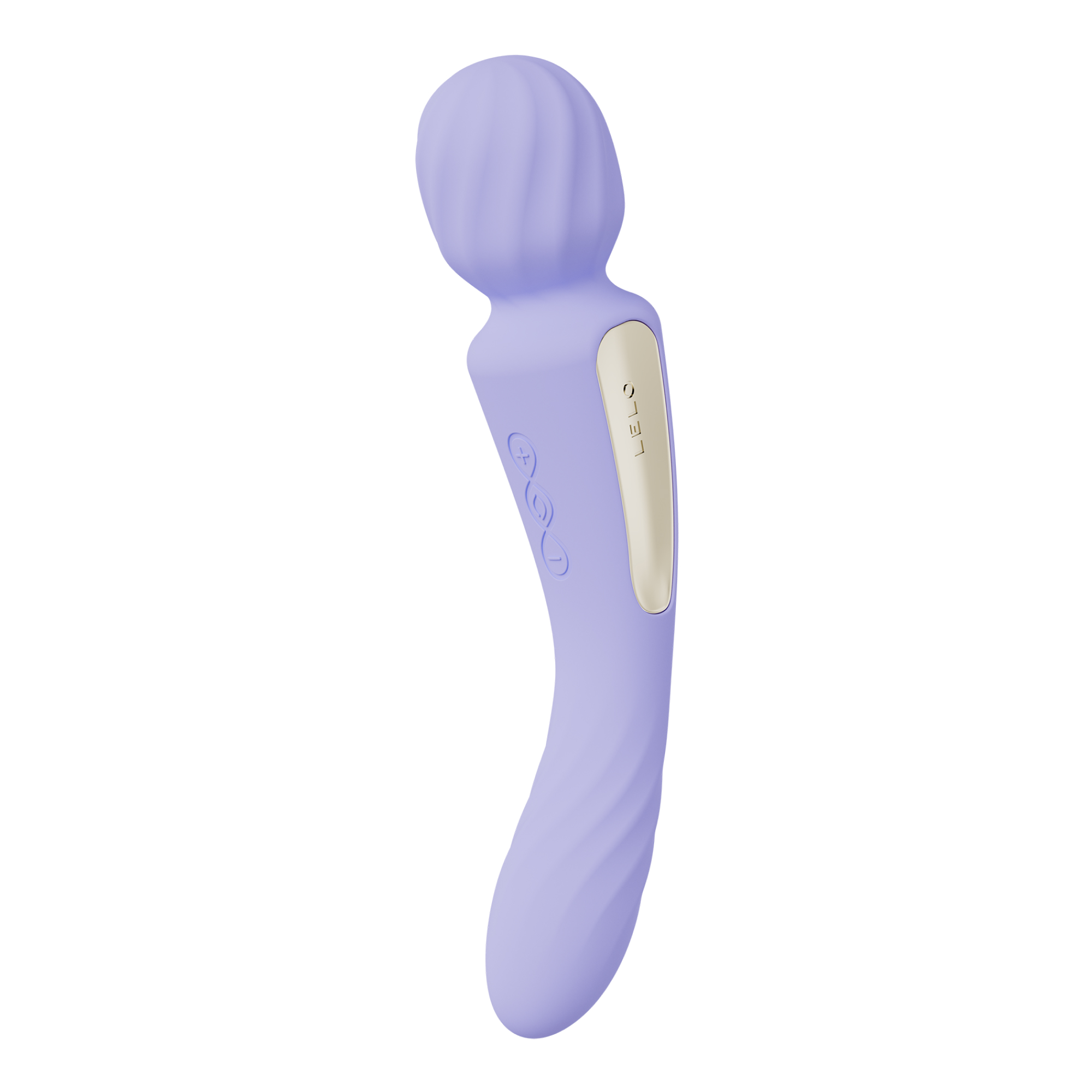 Brug Lelo - Lelo Switch - Lilac til en forbedret oplevelse