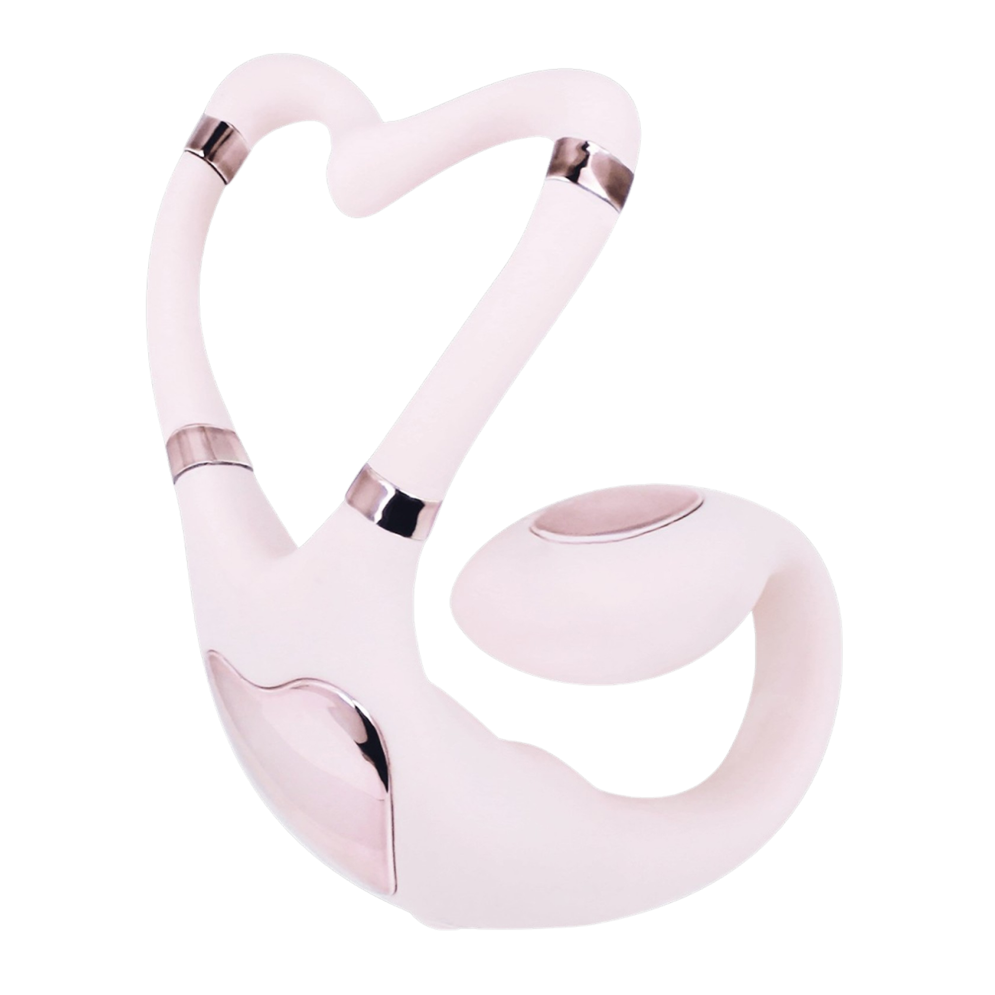 Brug Adrien Lastic - Venus - Pink til en forbedret oplevelse
