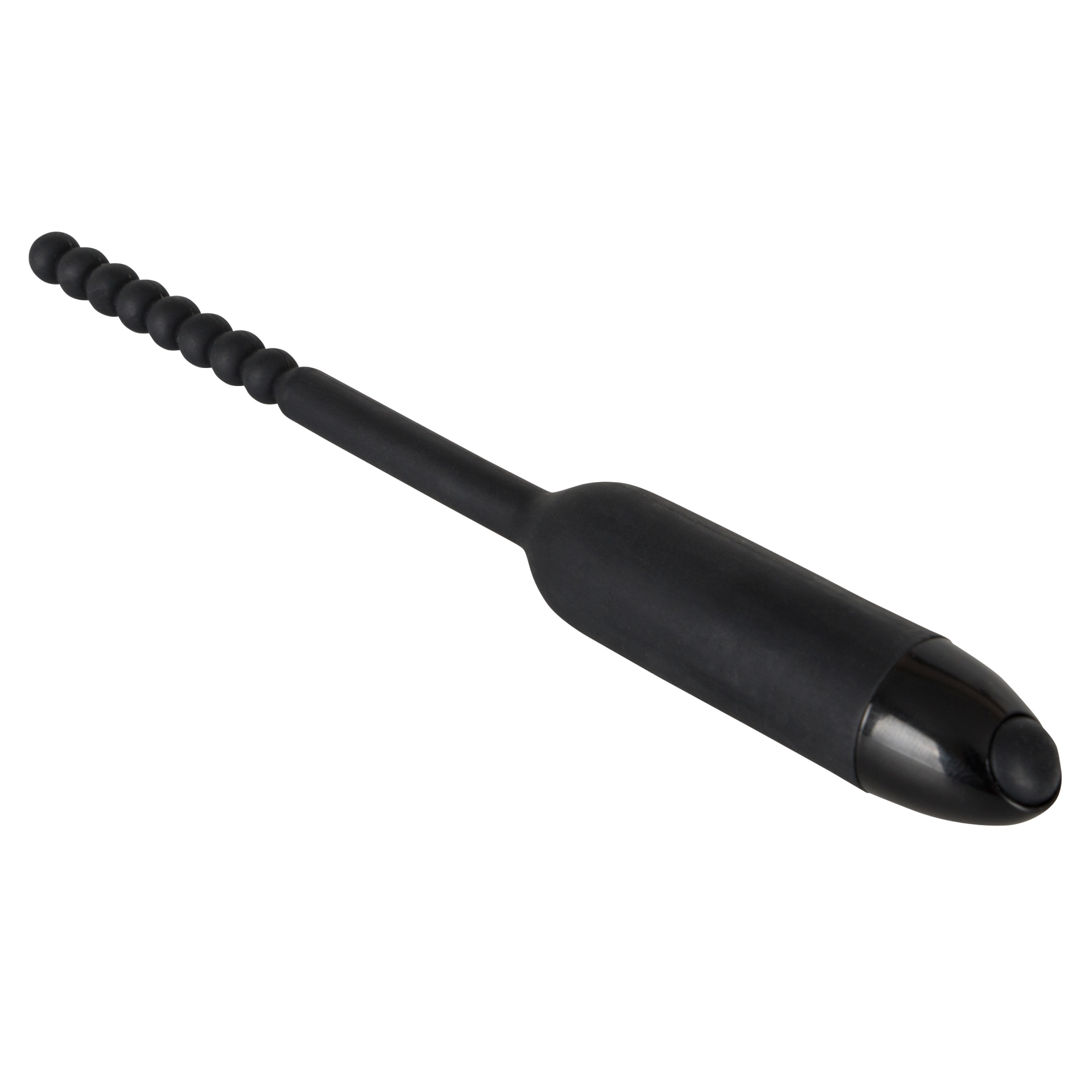 You2Toys - Dilator Vibe - Black