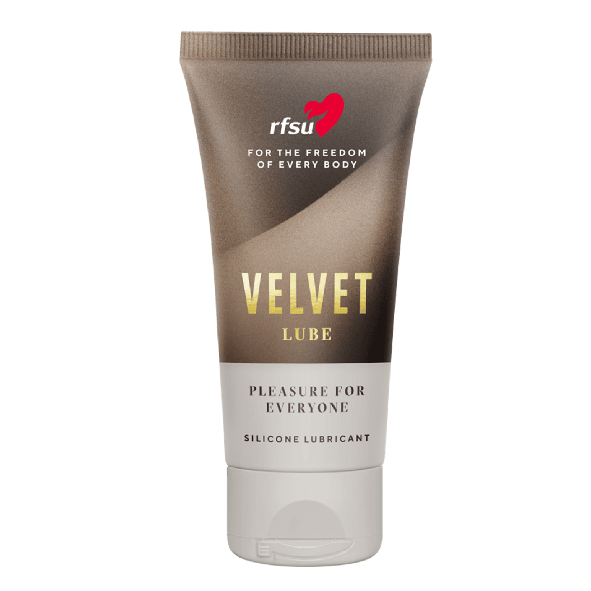 RFSU - Velvet Lube - 40 ml