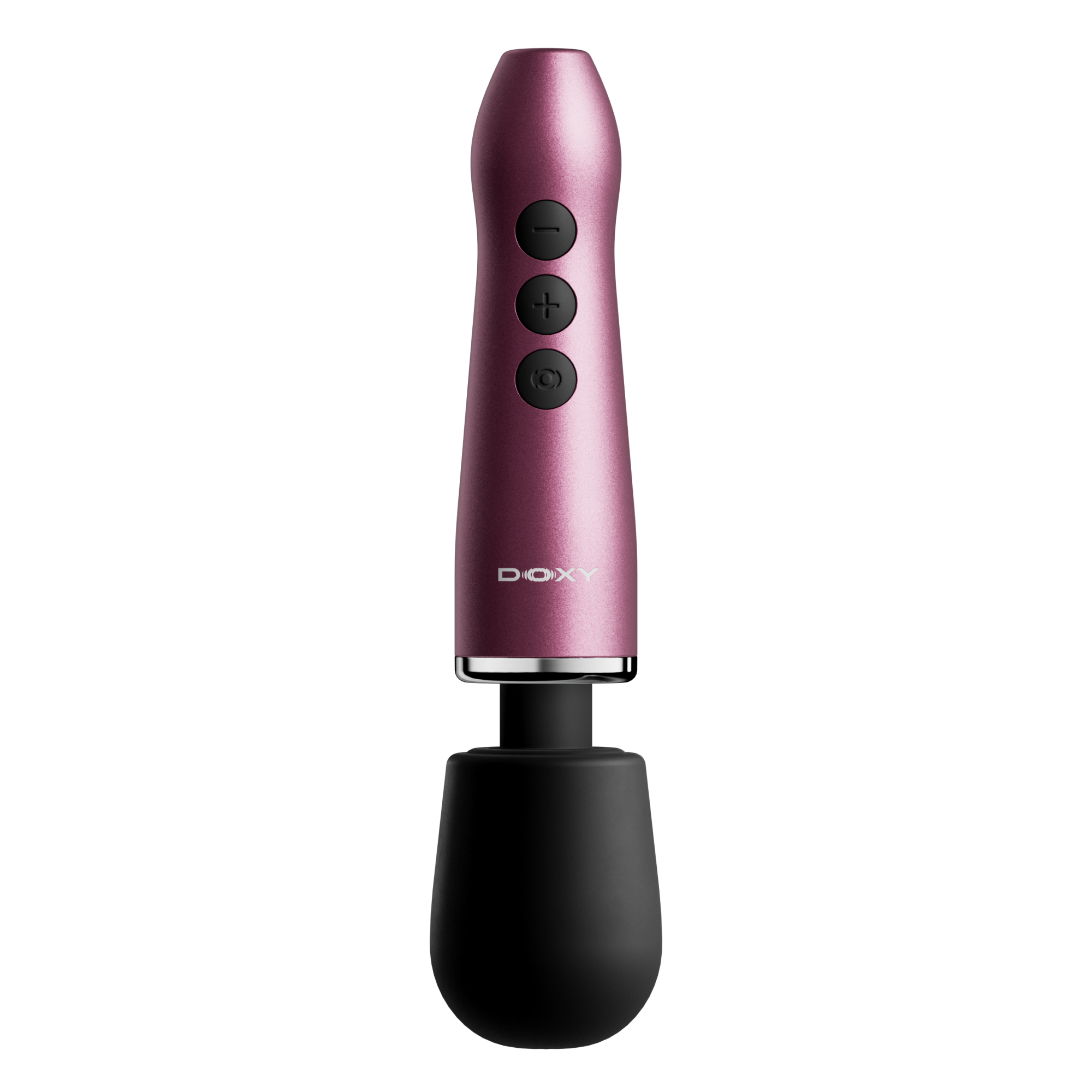Brug Doxy - Doxy Go - Pink til en forbedret oplevelse