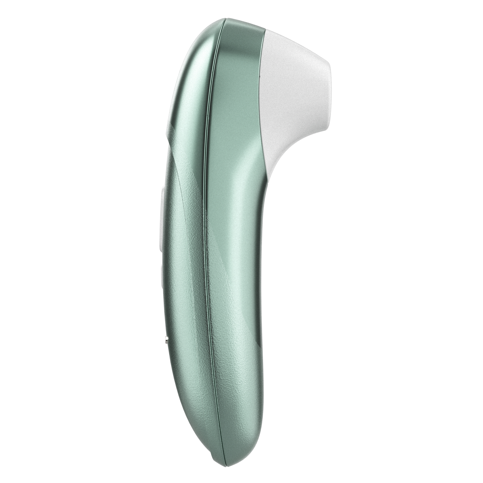 Womanizer - Womanizer Pro - Sage Green