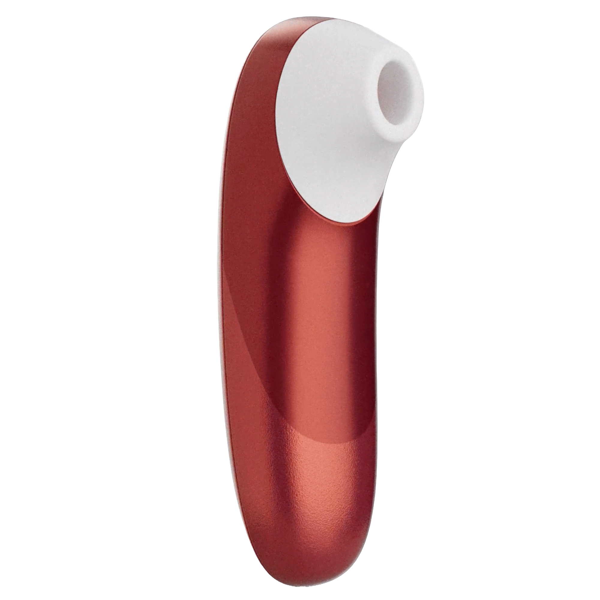 Womanizer - Womanizer Pro - Bordeaux Red Womanizer - Womanizer Pro - Bordeaux Red