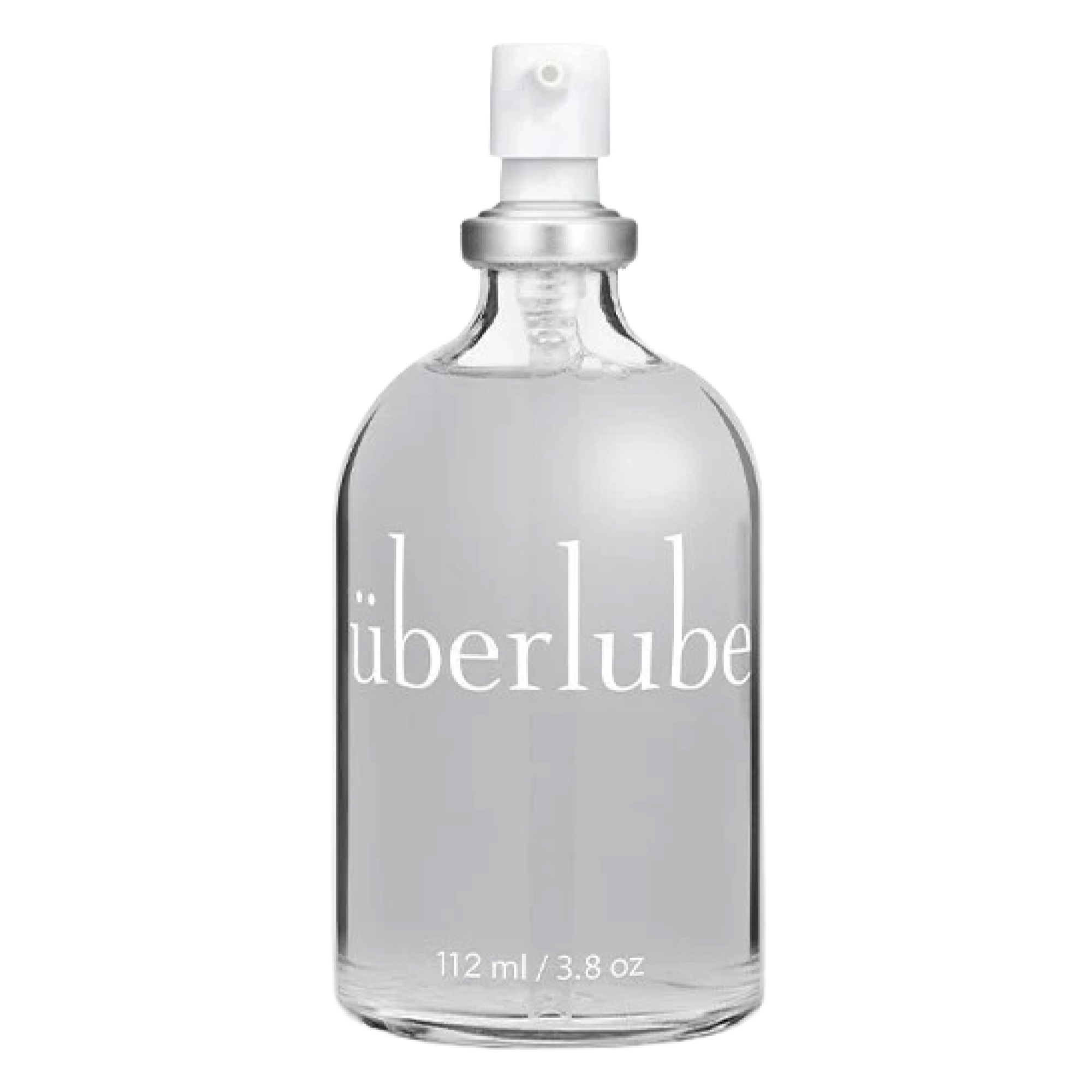 Ã›berlube 112 ml