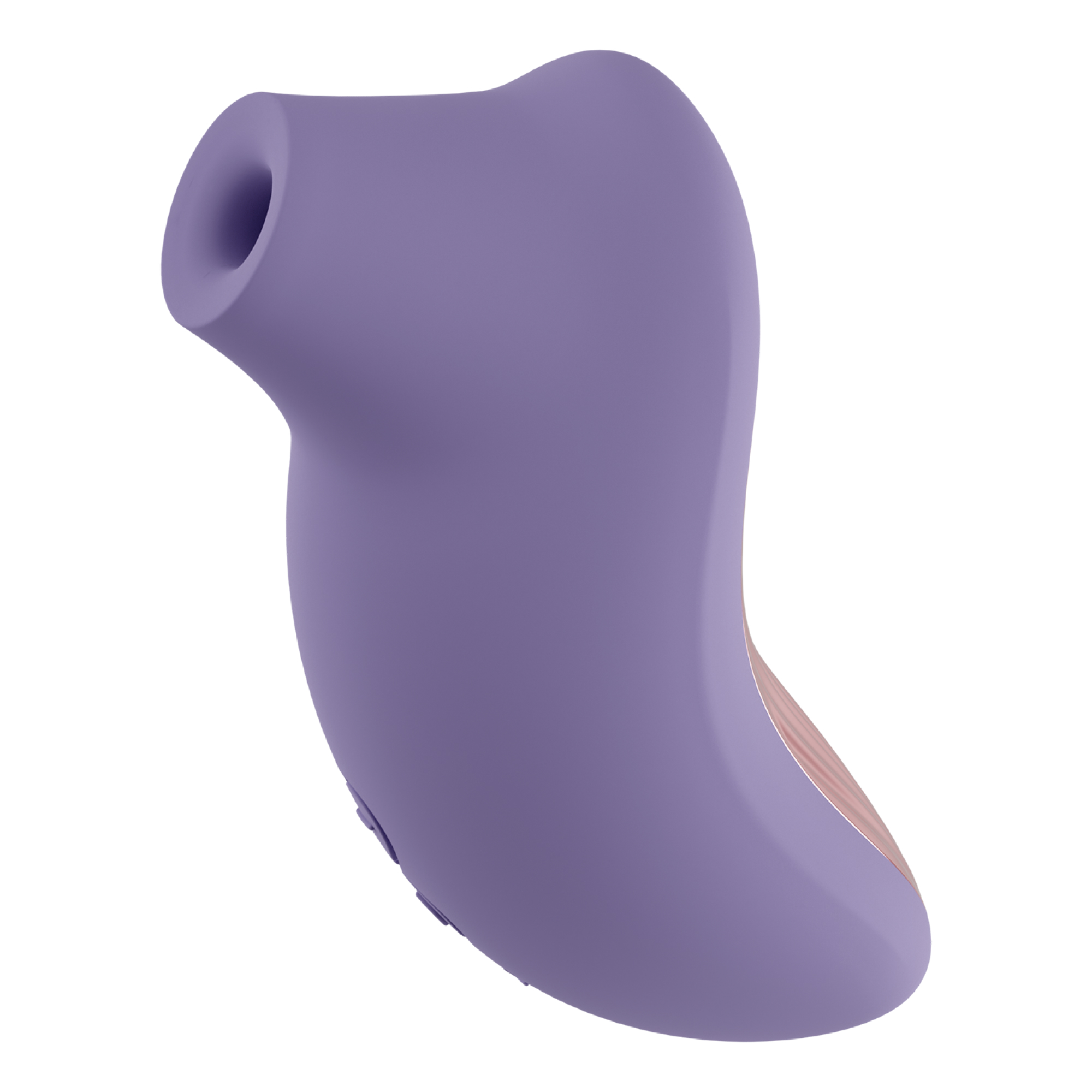 LELO - SONA 3 - Violet Dusk LELO - SONA 3 - Violet Dusk