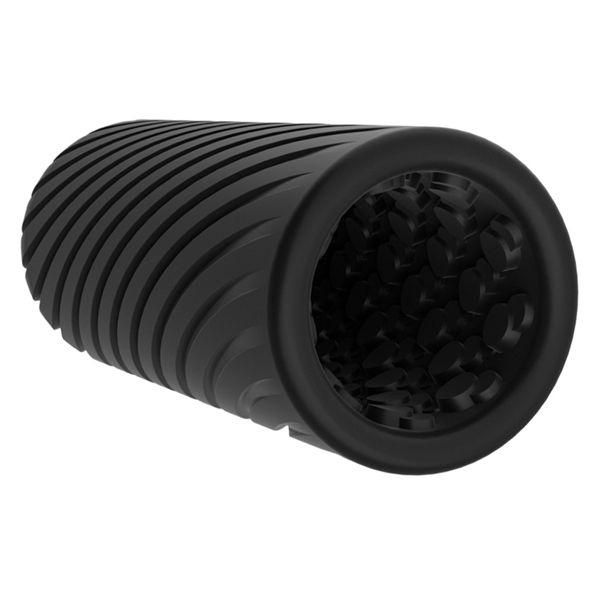 Brug Arcwave - Ghost - Black til en forbedret oplevelse