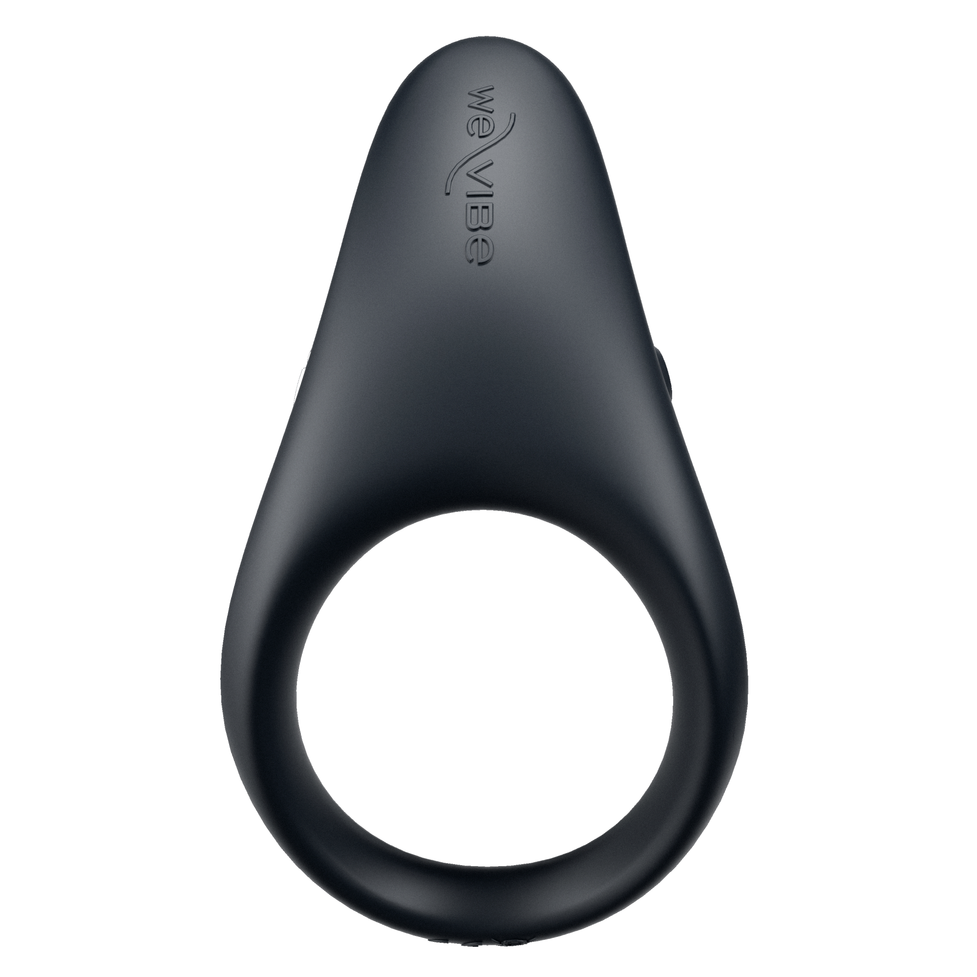 Brug We-Vibe - Verge 2 - Black til en forbedret oplevelse