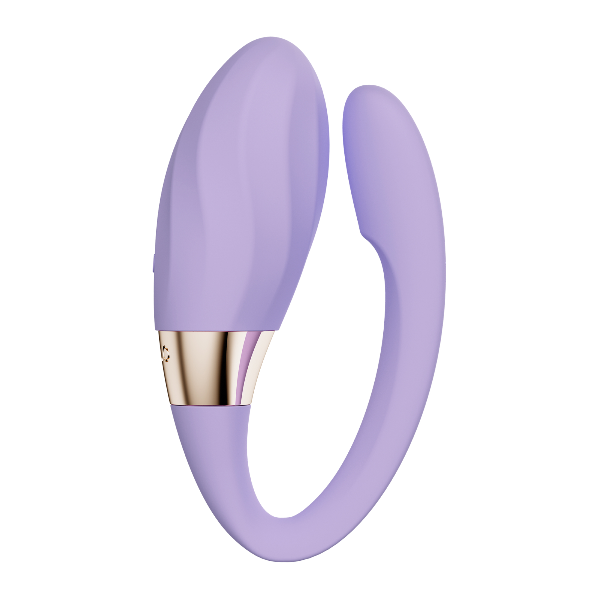 LELO - Tiani Twist - Lavender