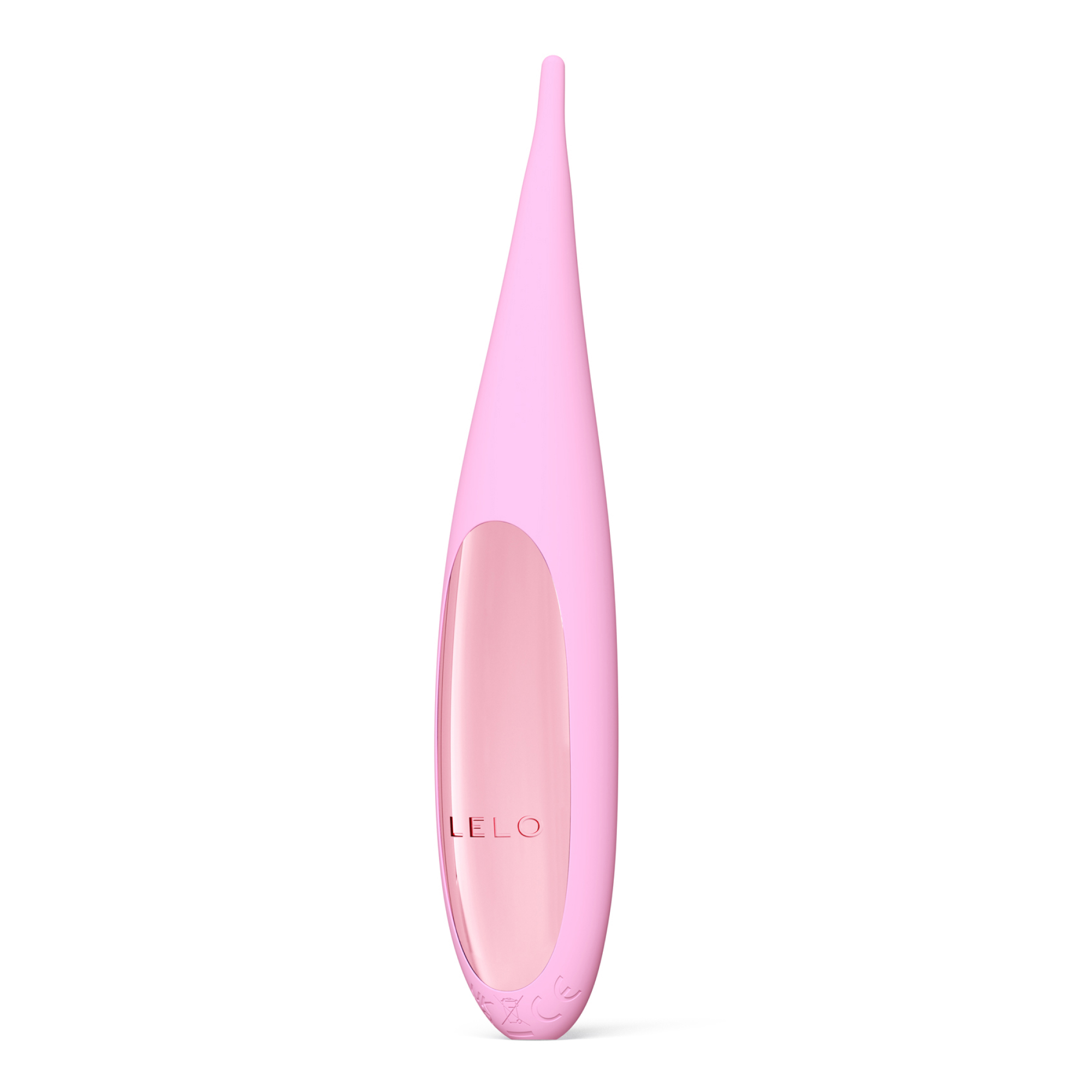 LELO - DOT Travel - Pink
