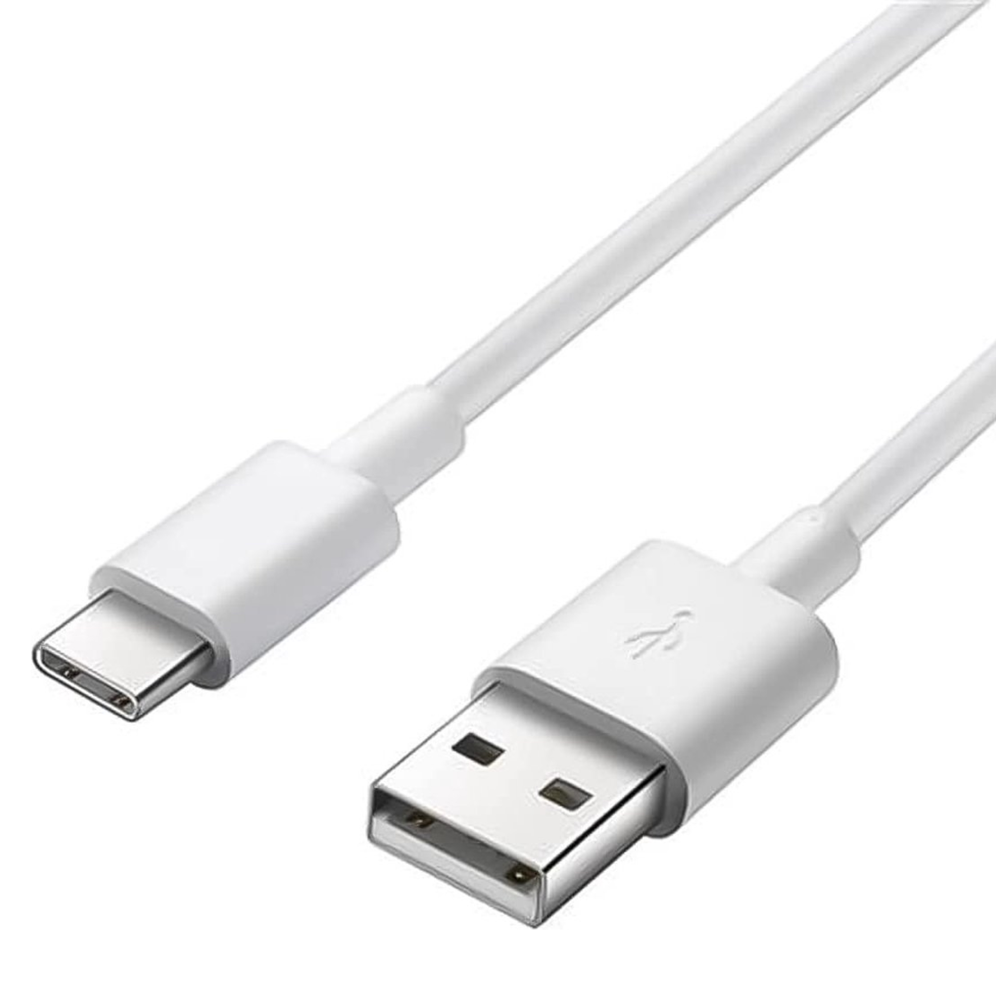 Amorelie - USB-C Charging Cable - 1 m