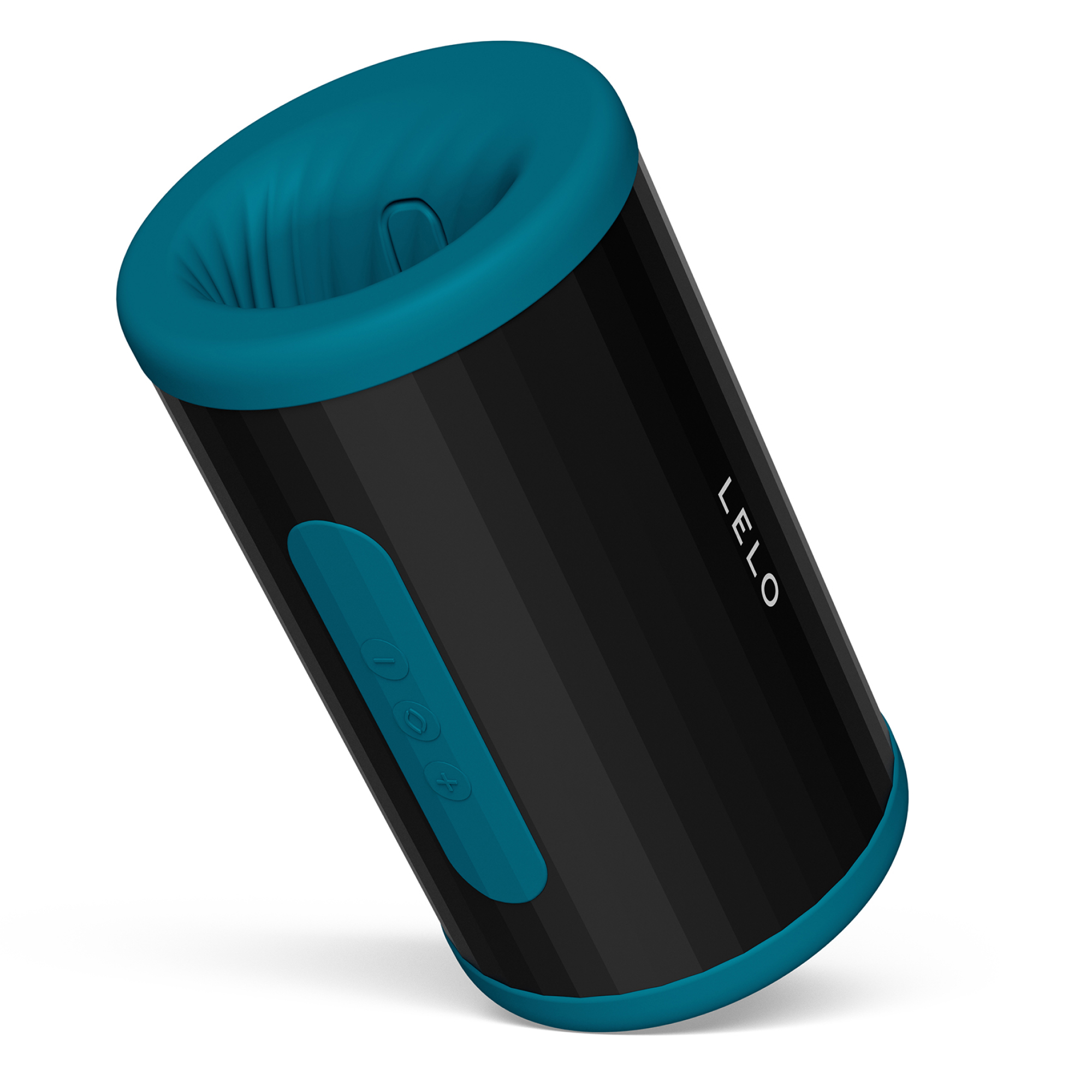 LELO - F2S Double Sonic Teal