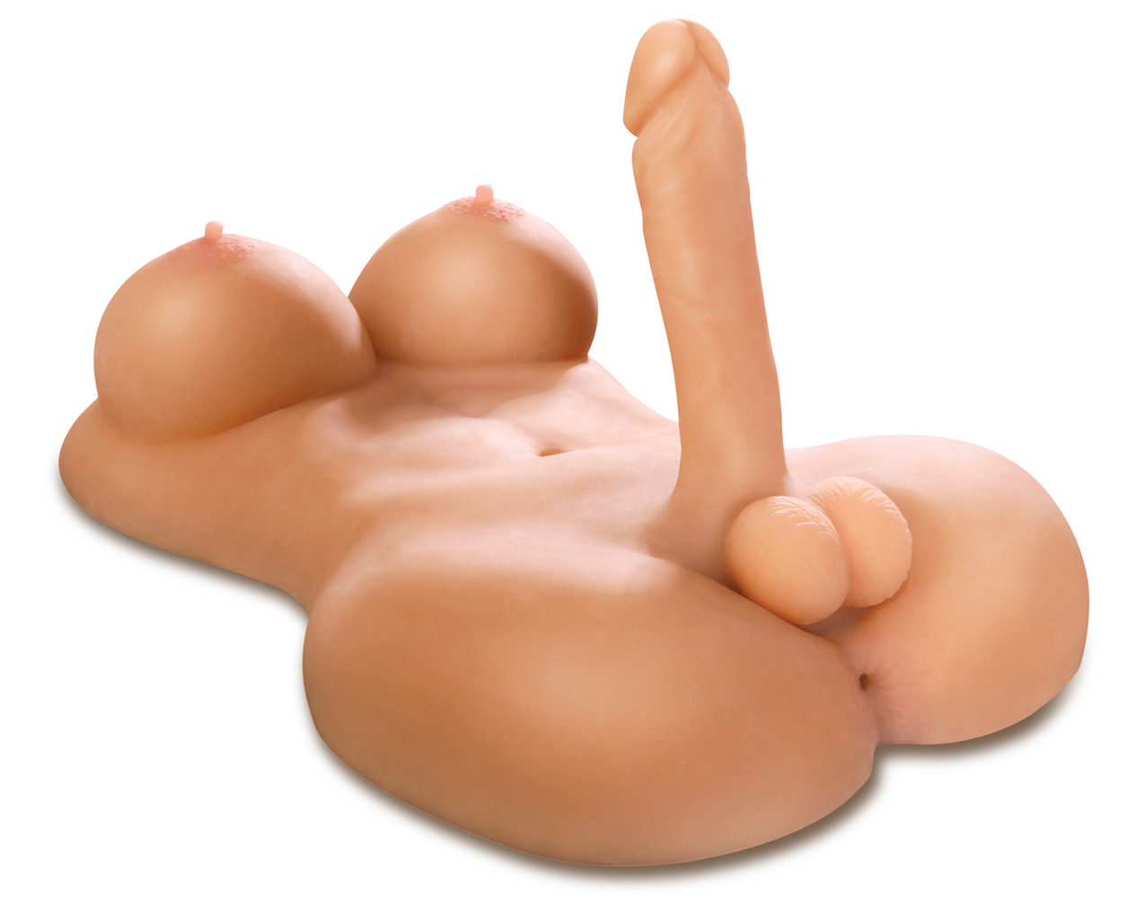 5d797c479de6c9cbe0628c5231a23e85592484c8_1 Find din ideelle handheld sex dolls – Skræddersyet til dine præferencer