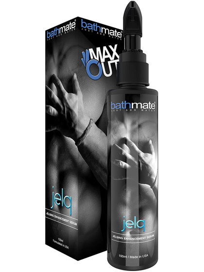 Bathmate Max Out - 100 ml thumbnail