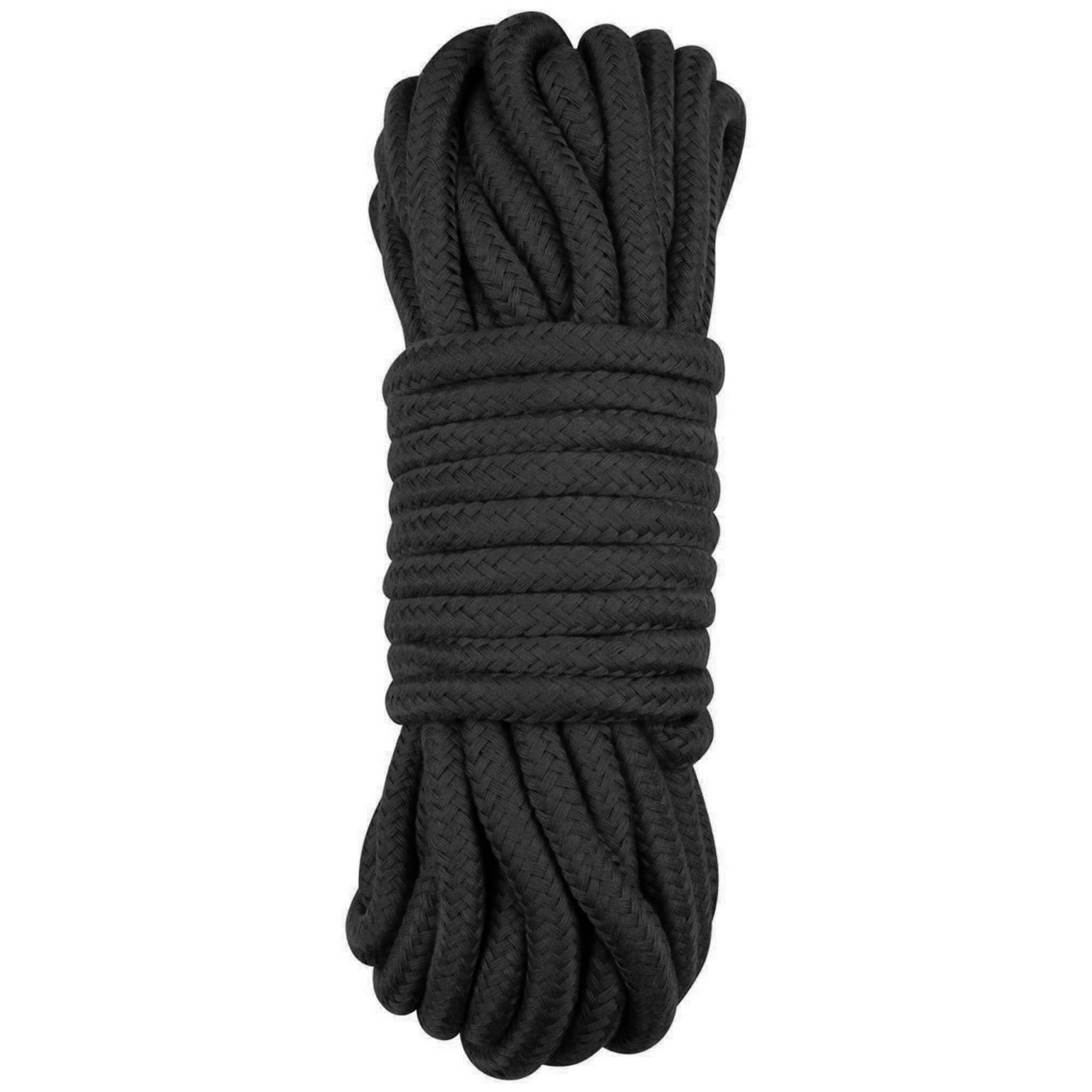 Japanese Silk Rope - Sort thumbnail