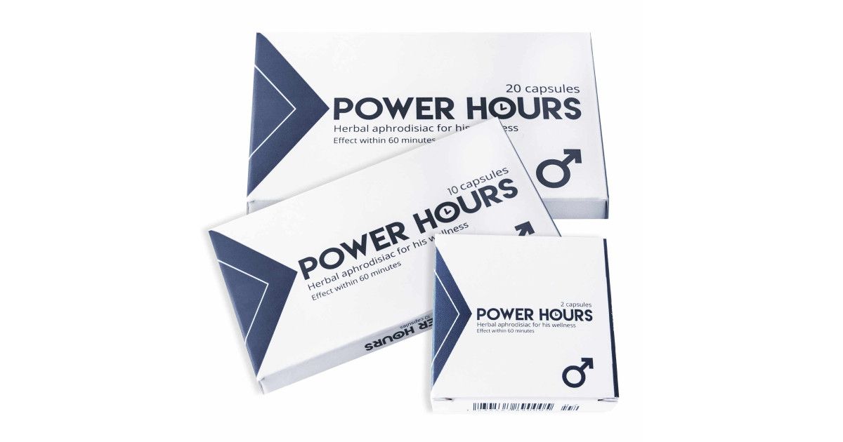 k-b-power-hours-lyst-gende-produkt-til-m-nd-fra-vitapax-mshop-dk