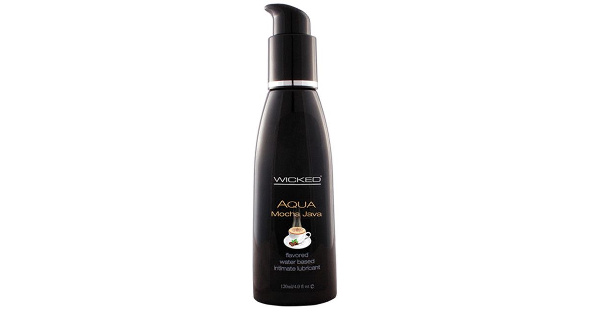 лубрикант пюр. лубрикант со вкусом кофе. Intt vibration. Shunga toko organica лубрикант на водной основе. лубрикант со вкусом кофе.